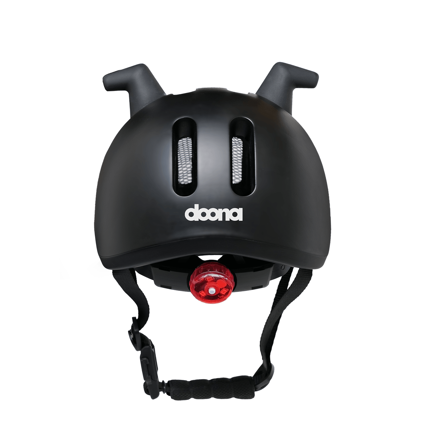 Liki Helmet - View 3