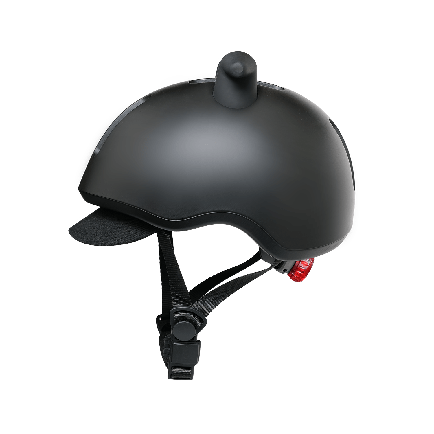 Liki Helmet - View 4