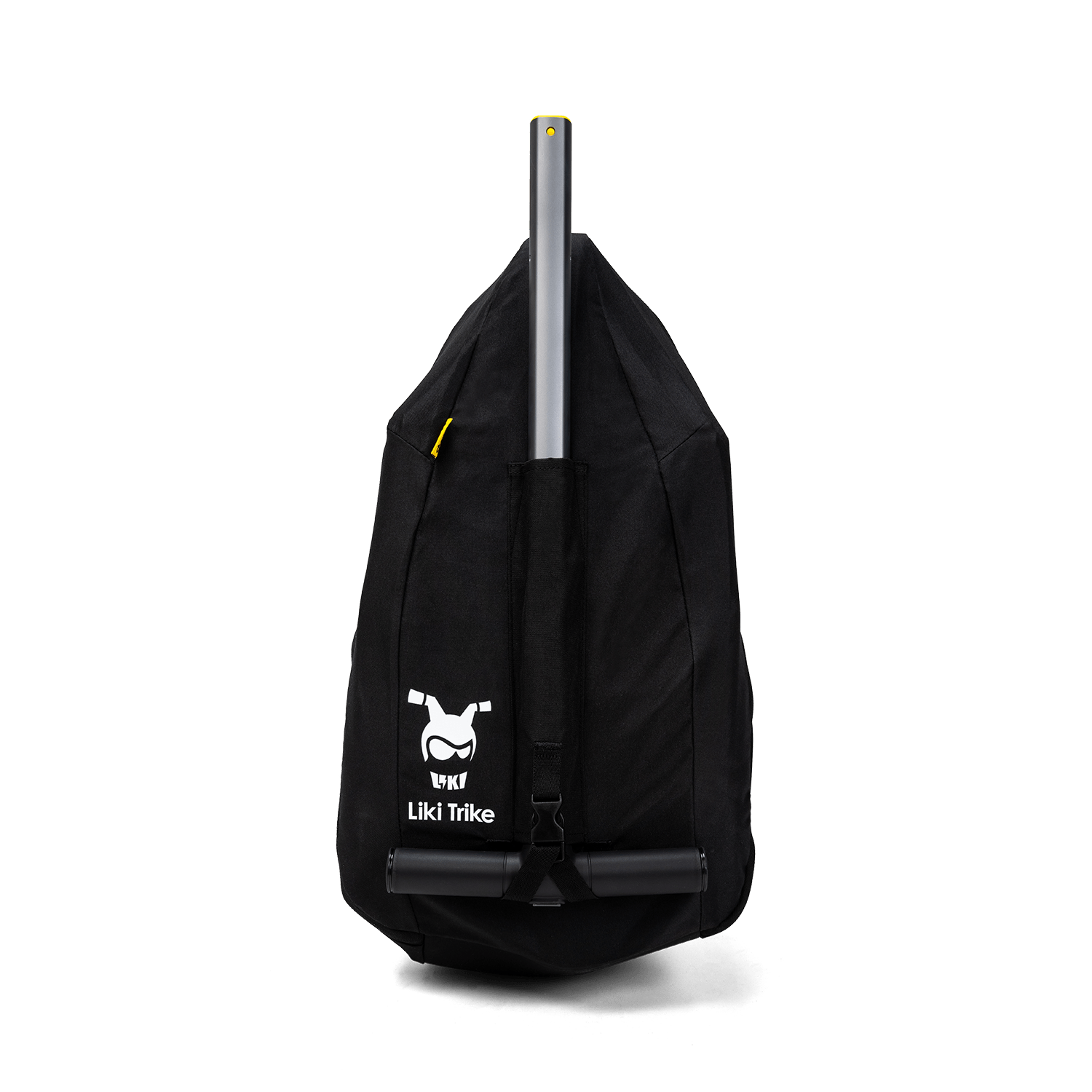 Liki Travel Bag - View 5