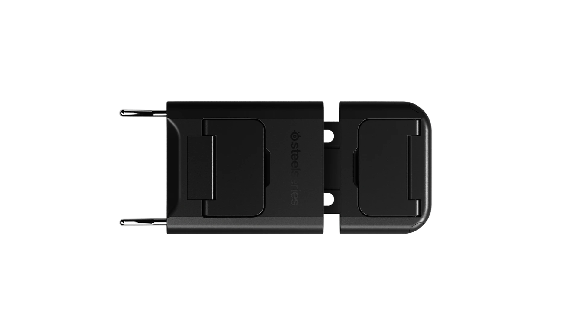 Stratus+ Phone Mount