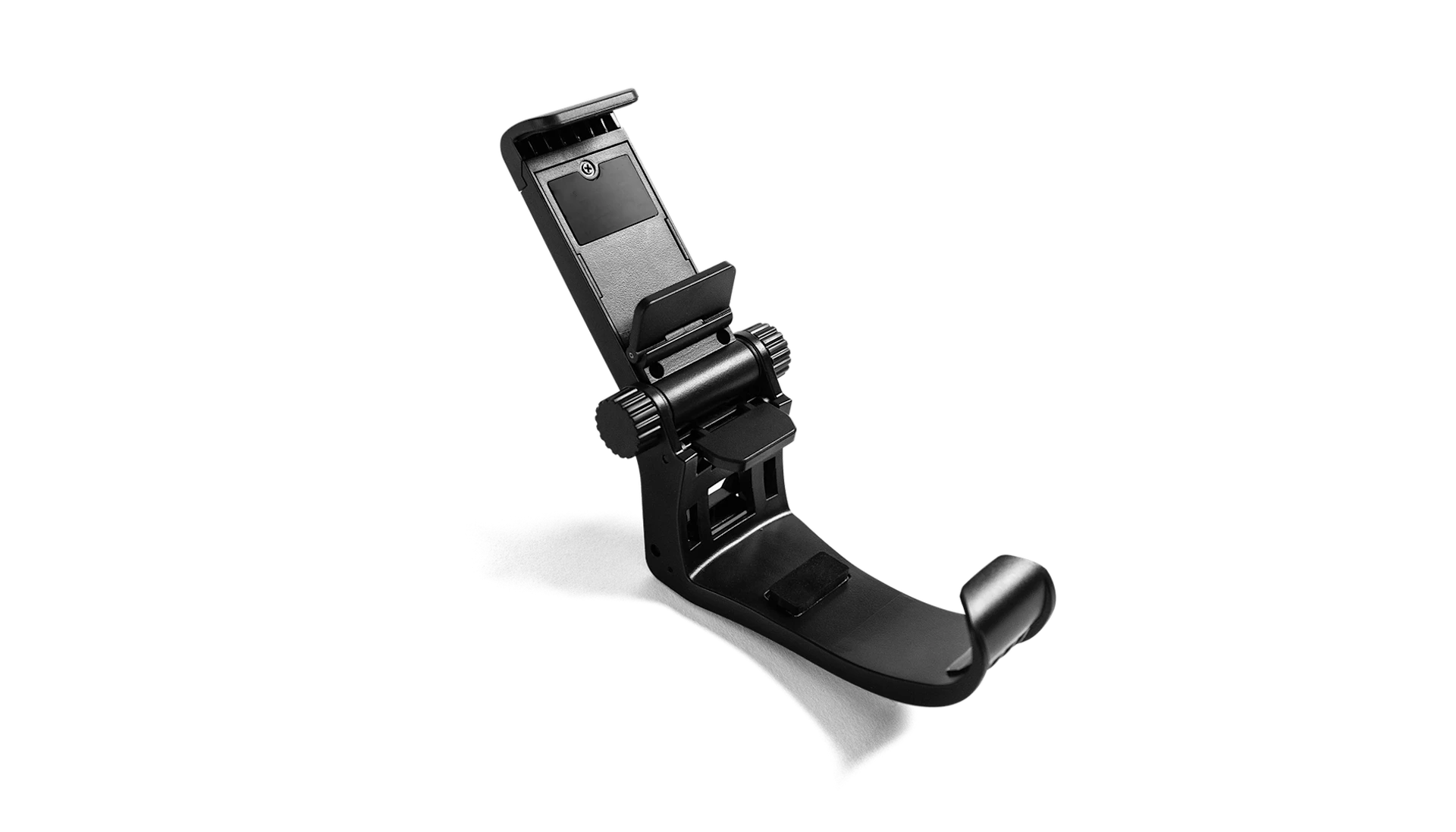 SmartGrip - View 2