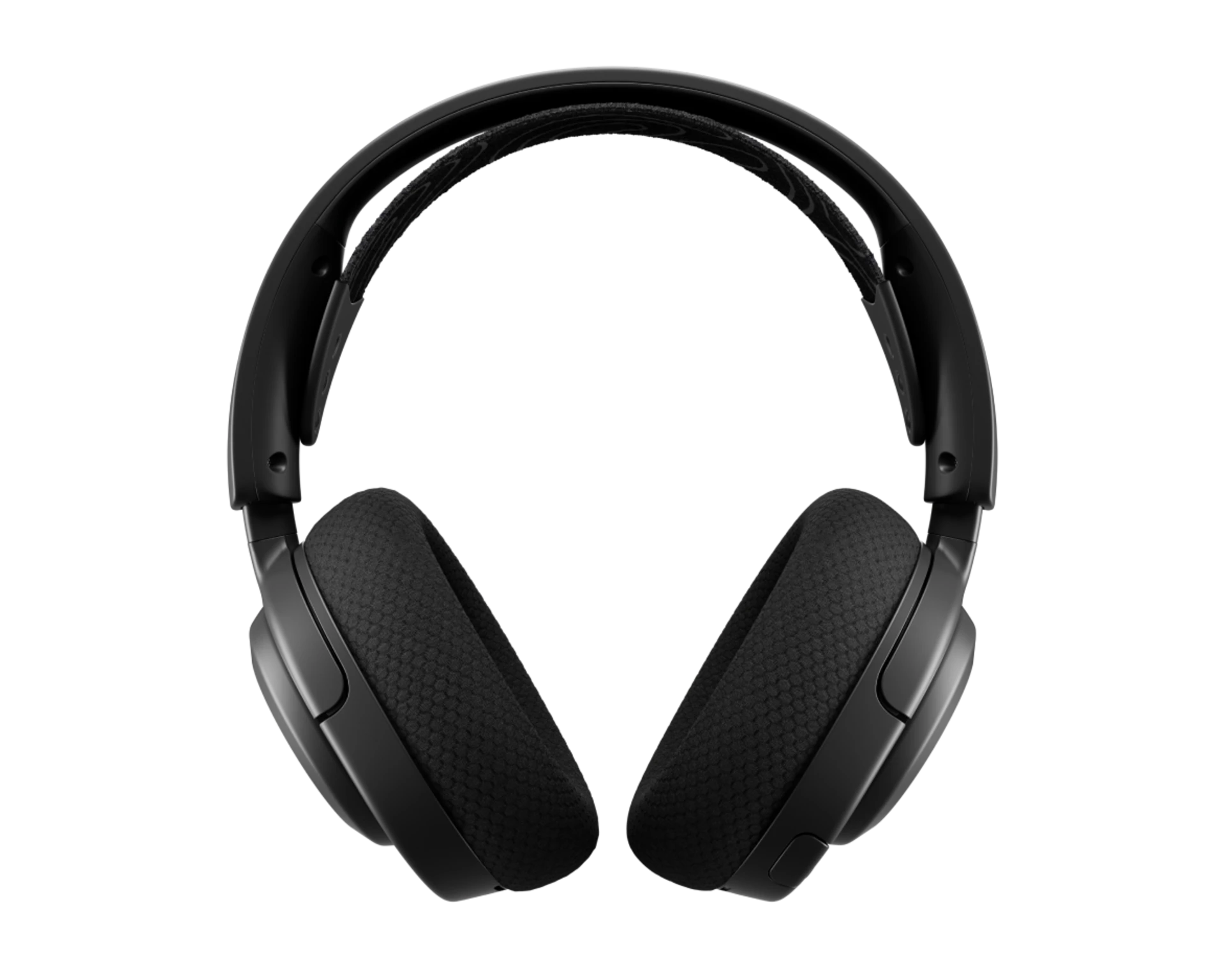 Arctis Nova 5 Wireless- Blemished Box - View 4