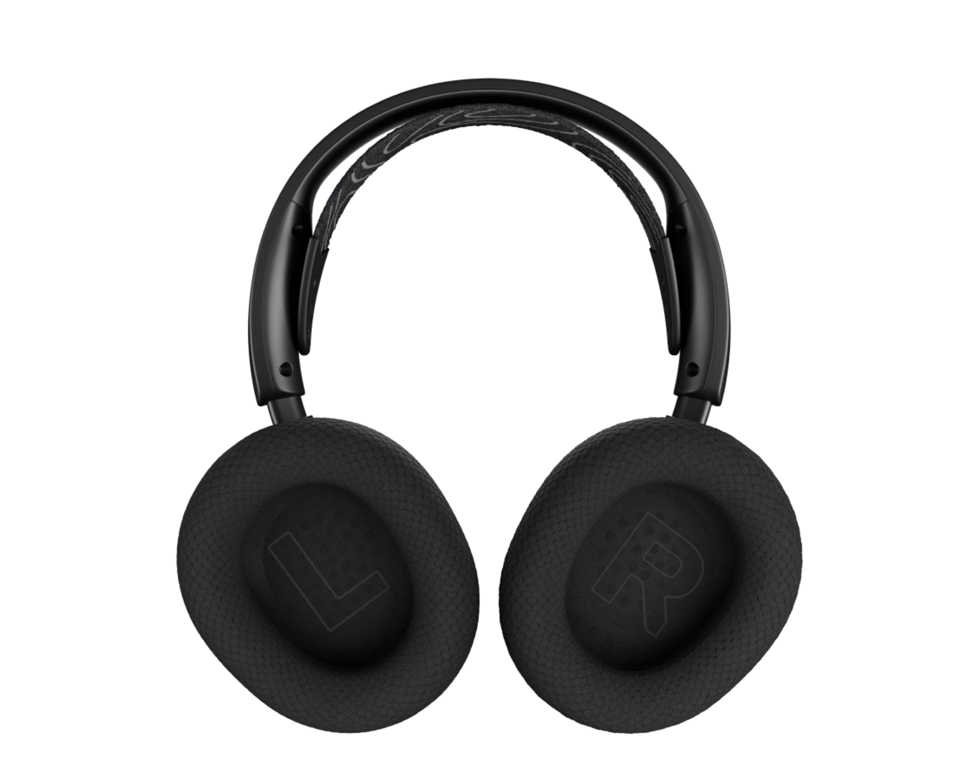 Arctis Nova 5 Wireless- Blemished Box - View 5