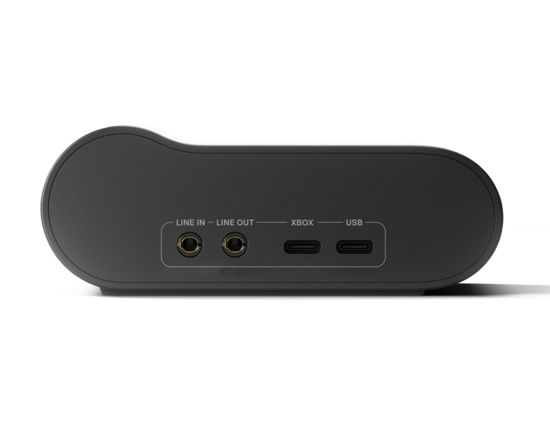 Arctis Nova Pro Wireless for Xbox & PC - Blemished Box - View 5