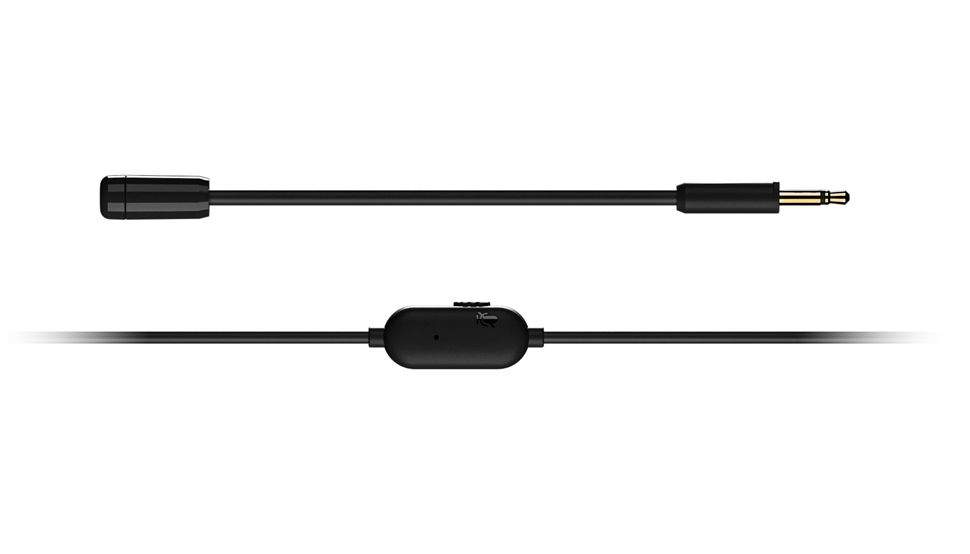 Tusq - View 2