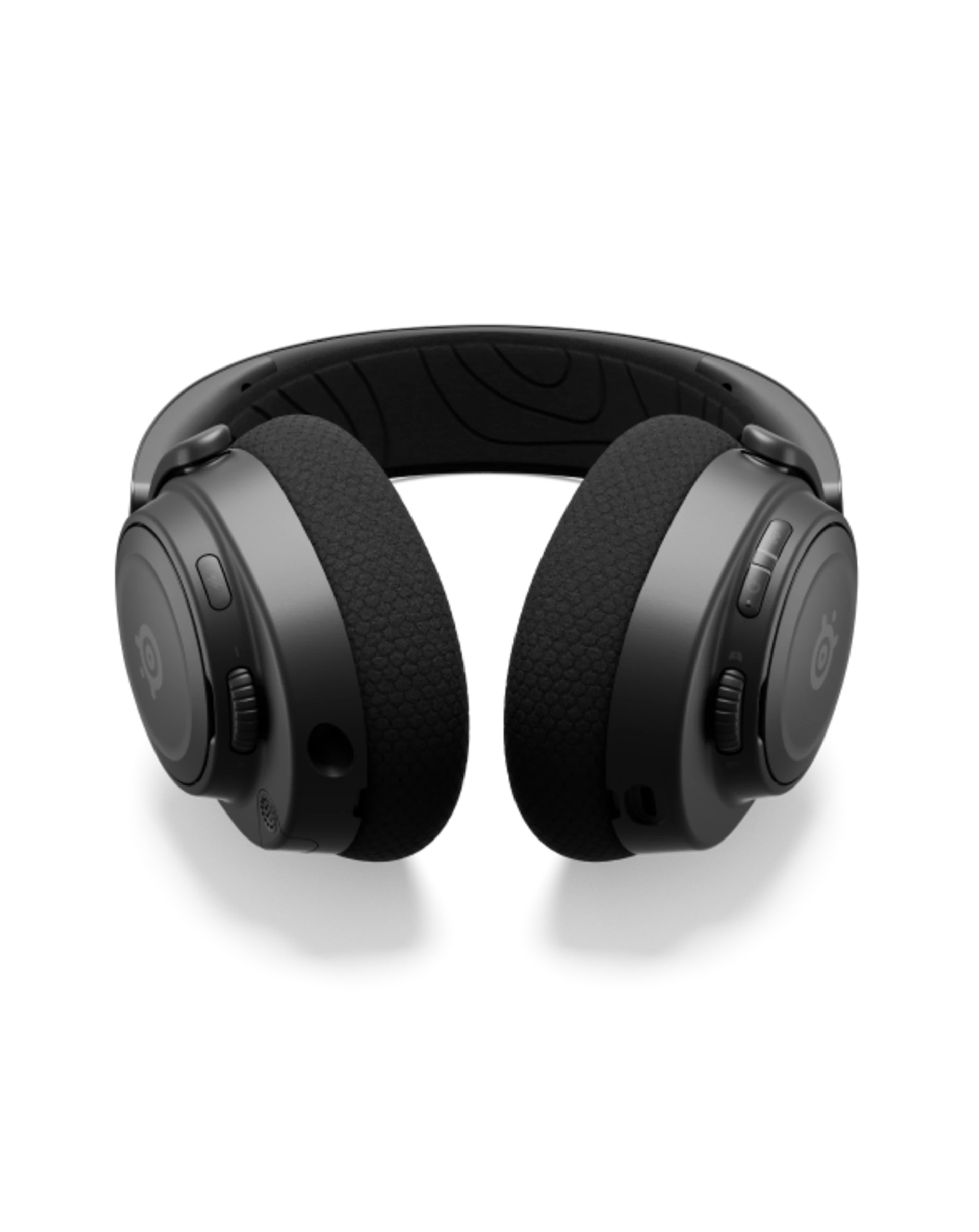 Arctis Nova 7 Wireless - View 2