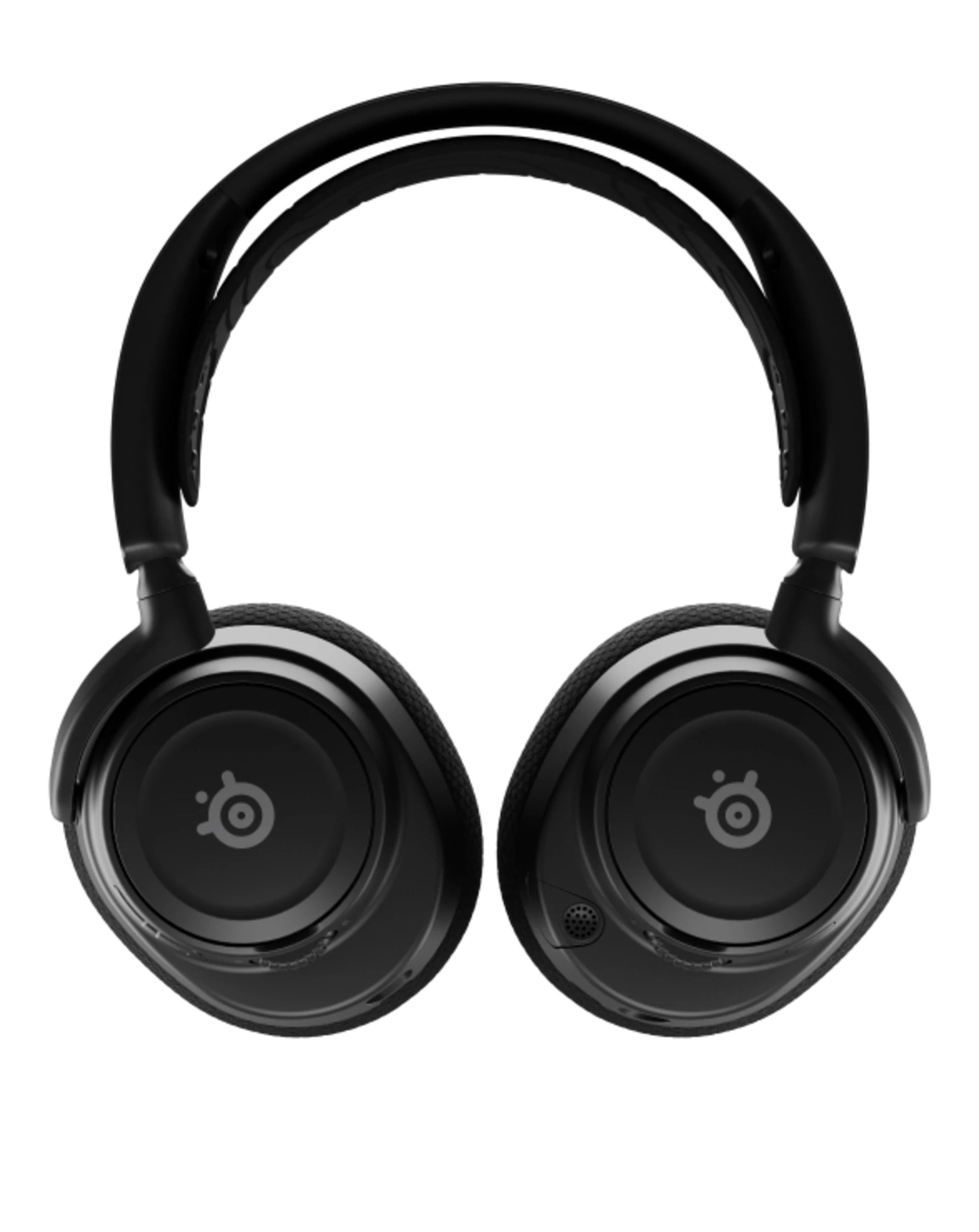 Arctis Nova 7 Wireless - View 5