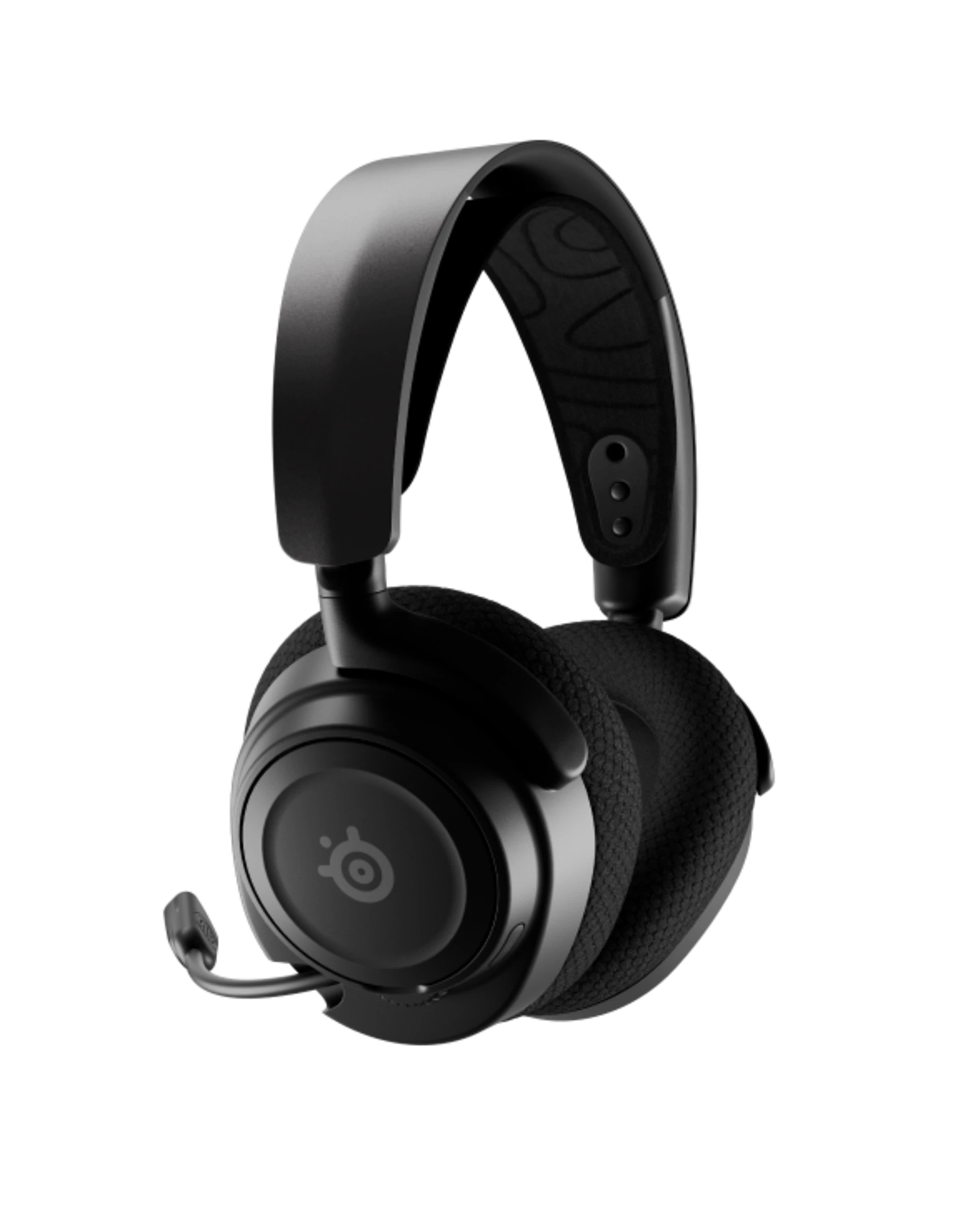 Arctis Nova 7 Wireless - View 6