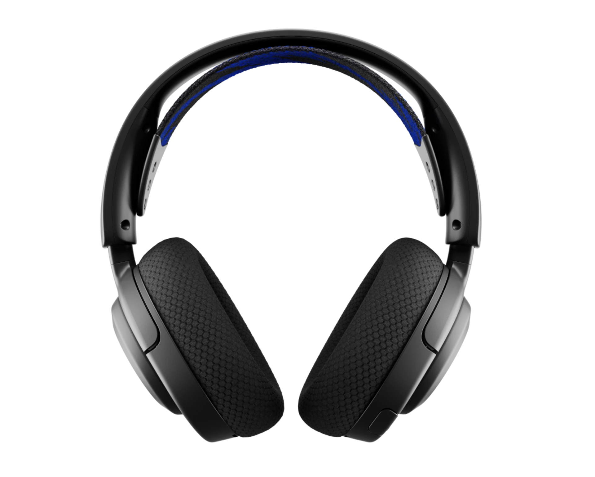 Arctis Nova 4P Wireless - View 4