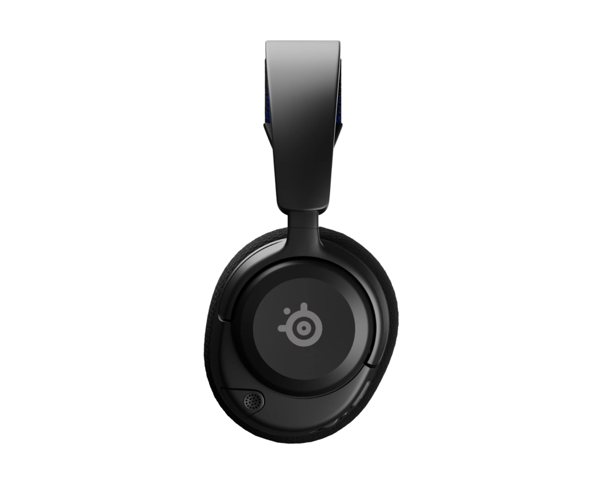 Arctis Nova 4P Wireless - View 5