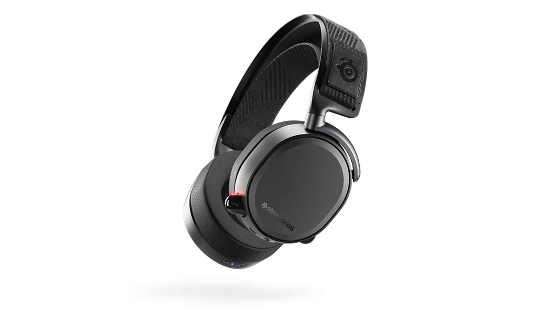 Arctis Pro Wireless - View 2