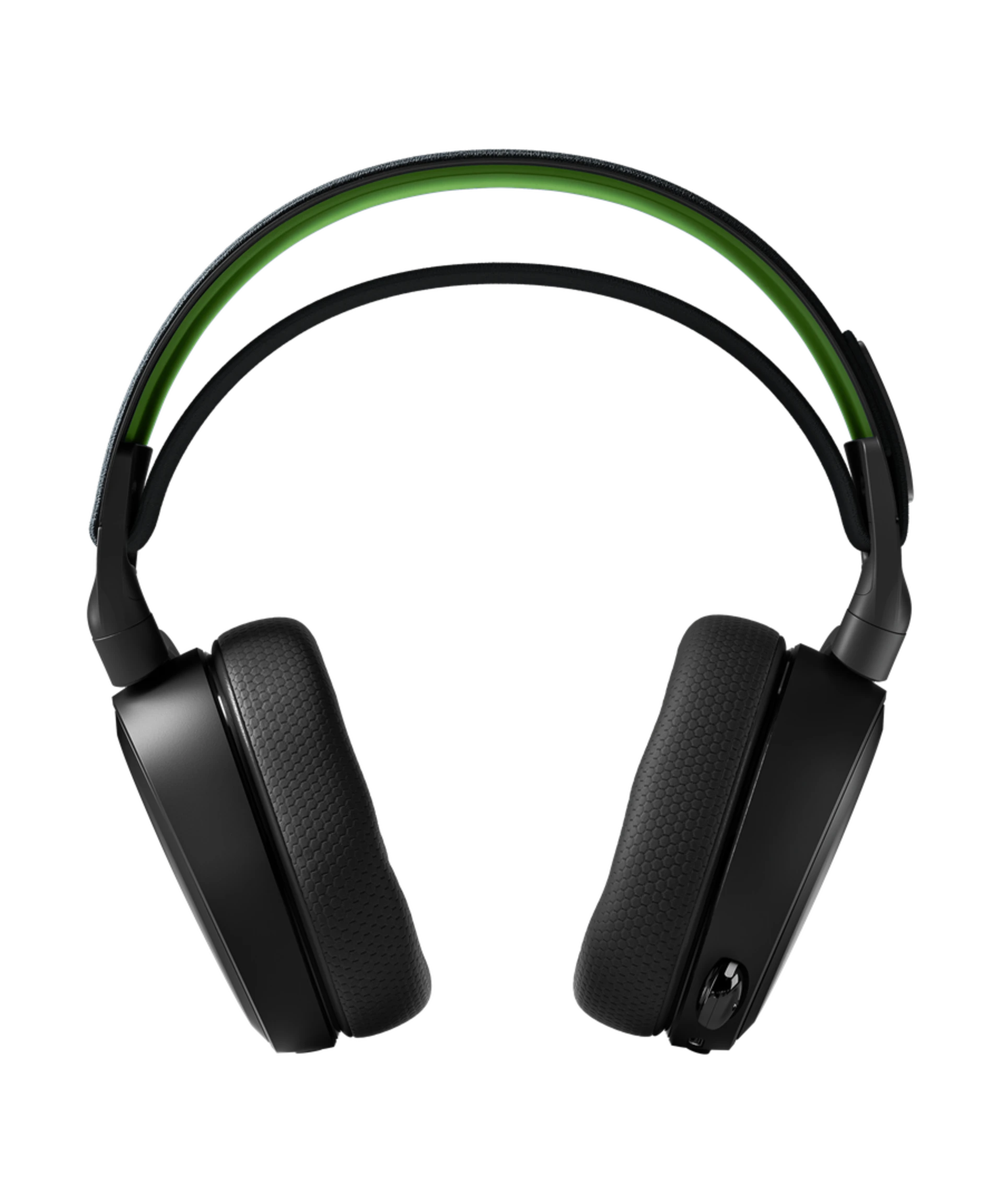 Arctis 7X+ - View 5