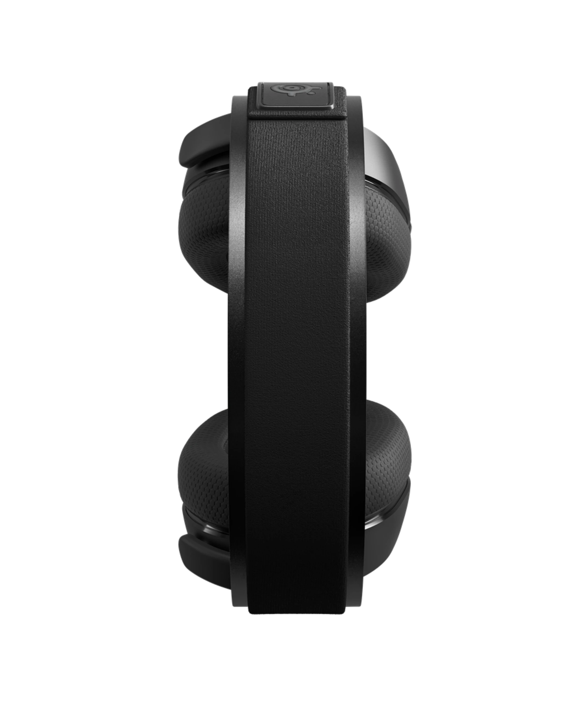 Arctis 7X+ - View 6