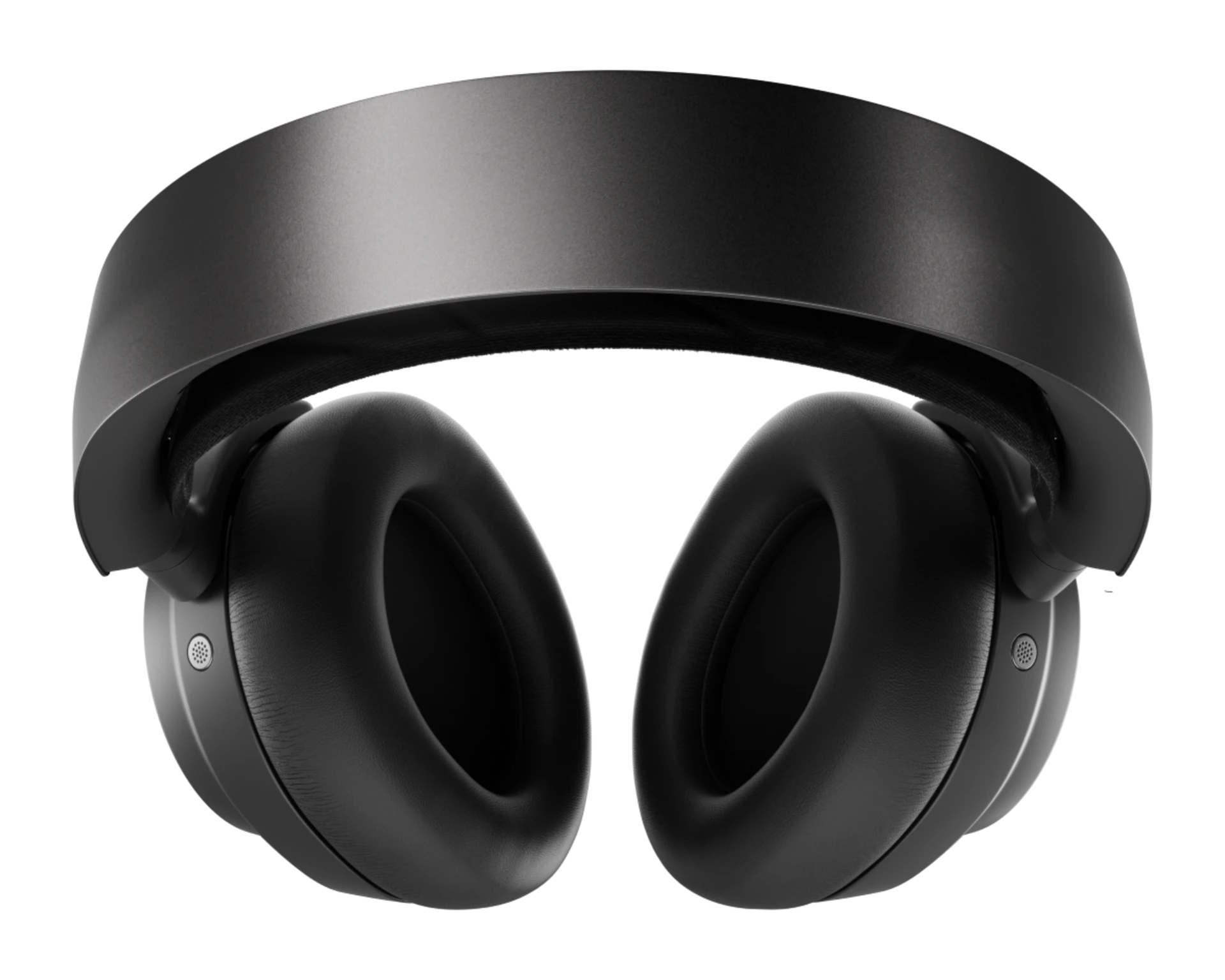 Arctis Nova Pro Wireless for PC & PlayStation - View 2