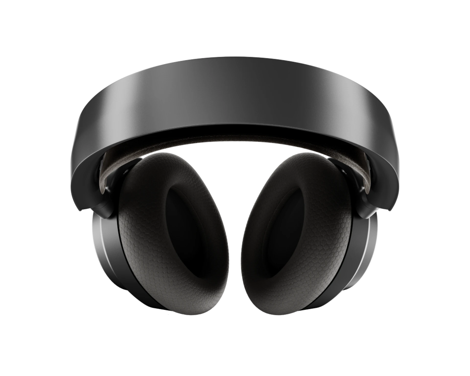 Arctis Nova 7 Wireless Gen 2 - View 3