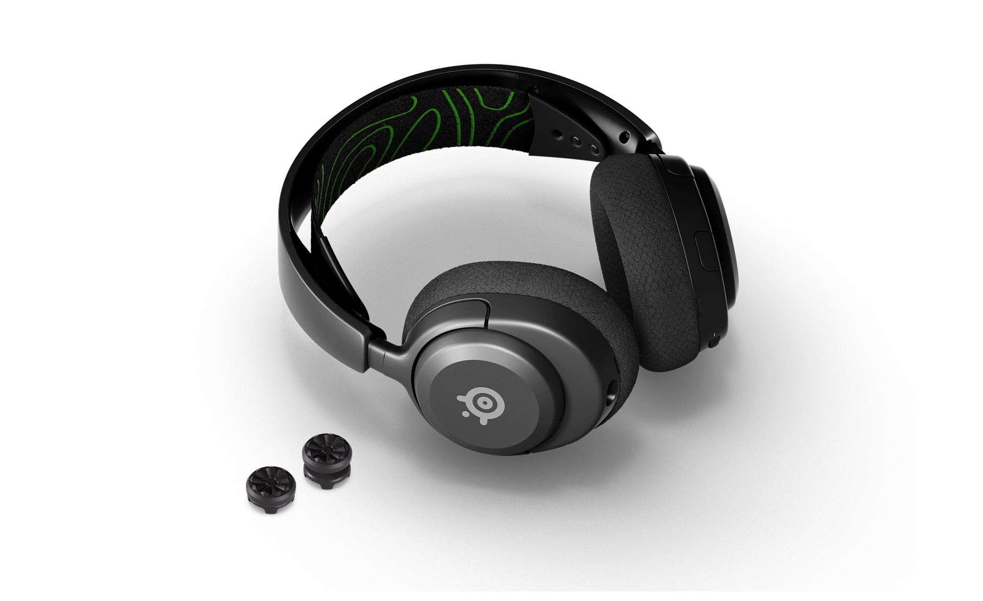 Xbox: XP Boost Bundle