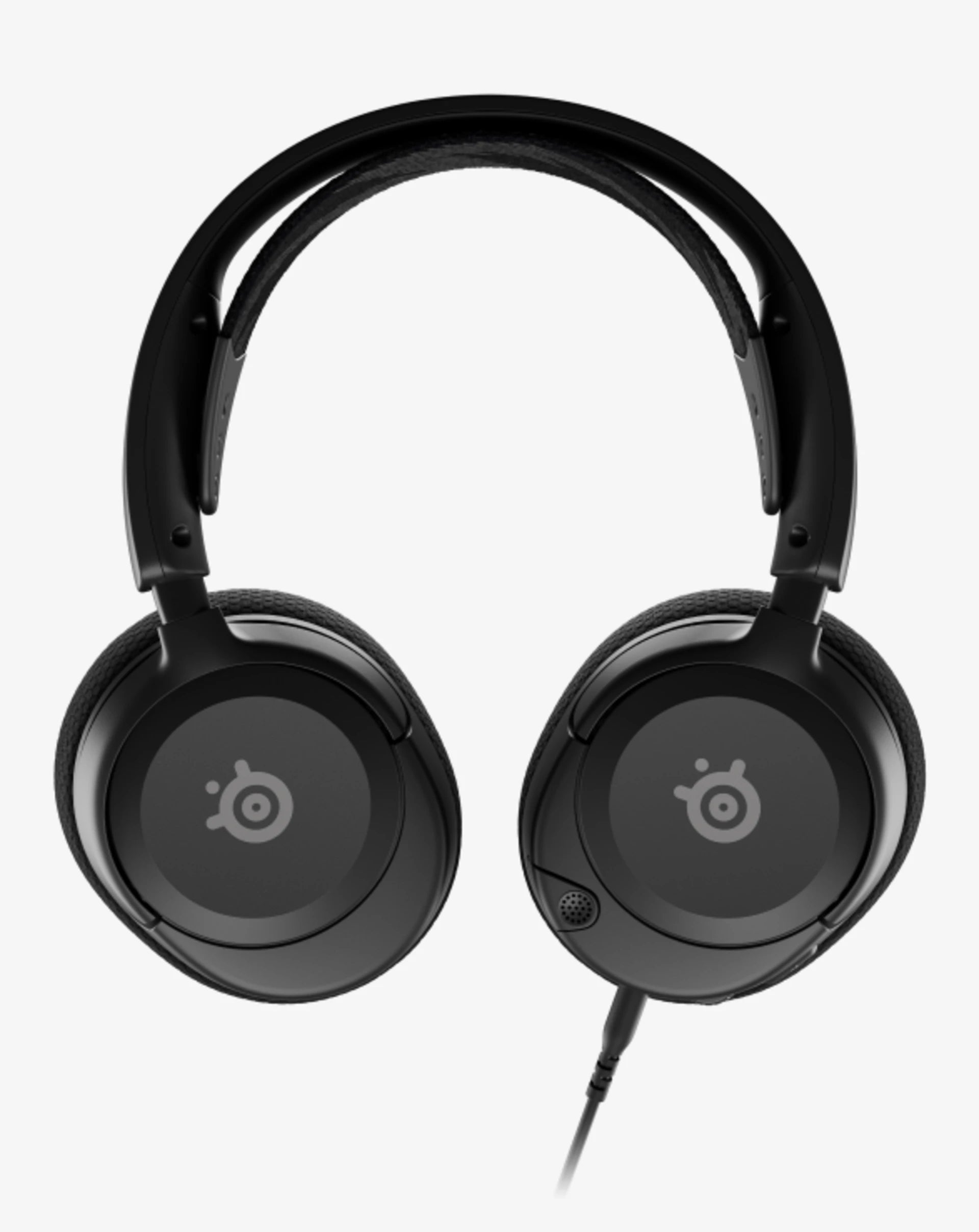 Arctis Nova 1 - Black - View 5