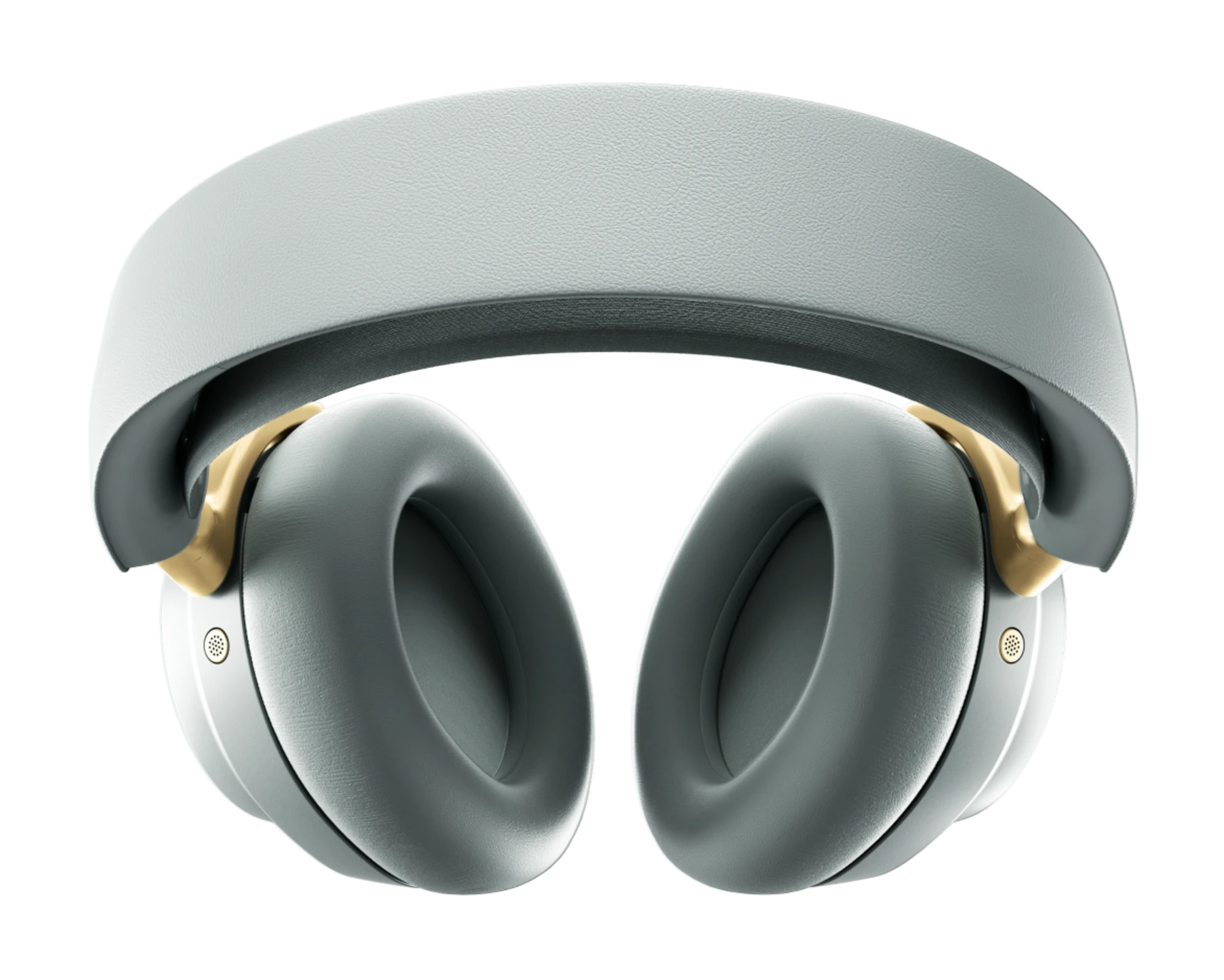 Arctis Nova Elite - Sage Gold - View 3
