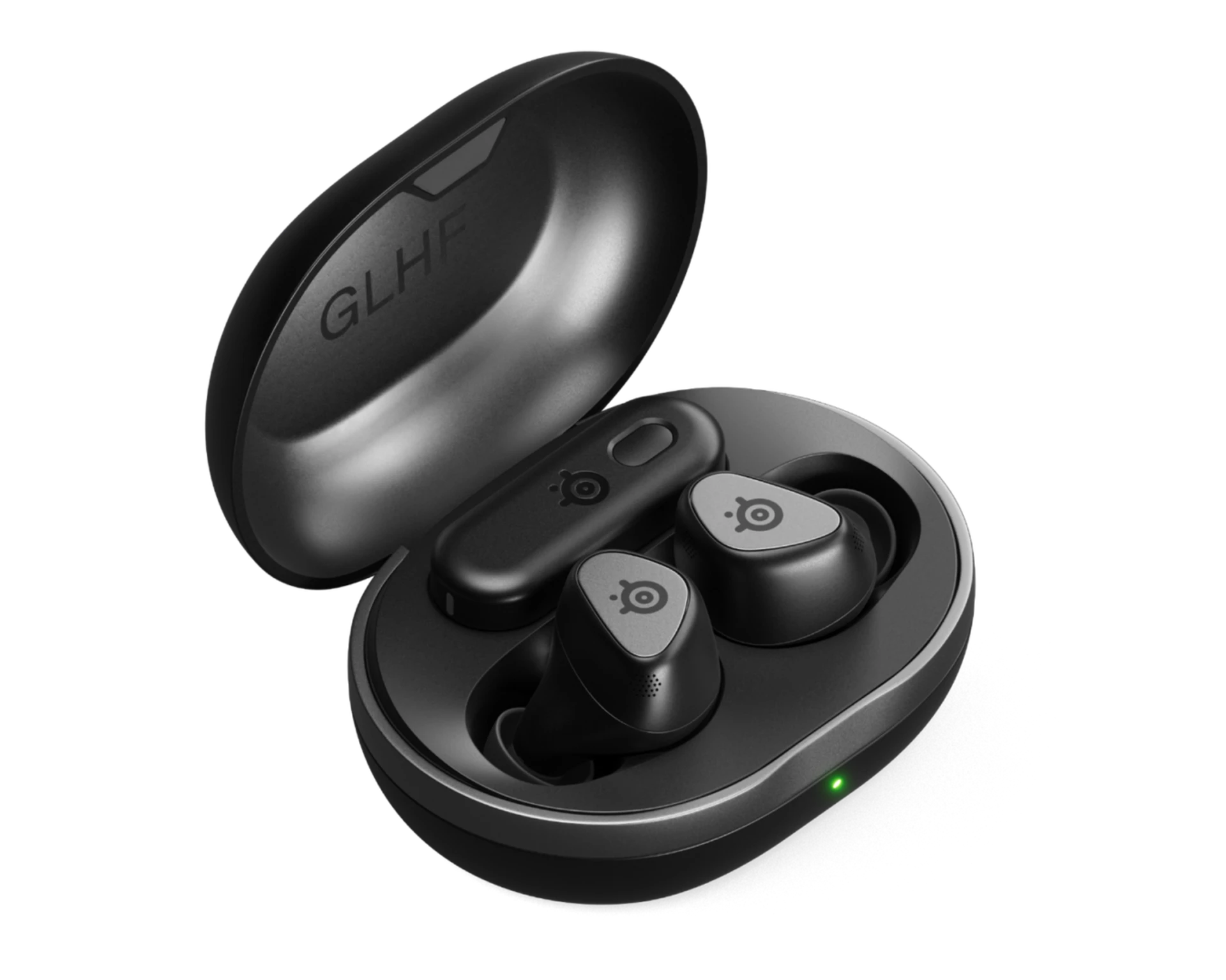 Arctis GameBuds™ for PlayStation - Blemished Box