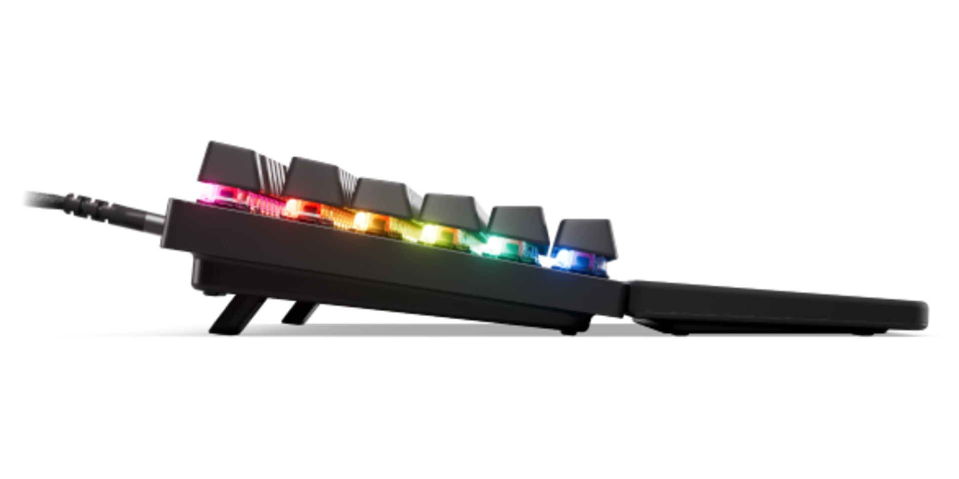 Apex Pro TKL Gen 3 US - Blemished Box - View 3