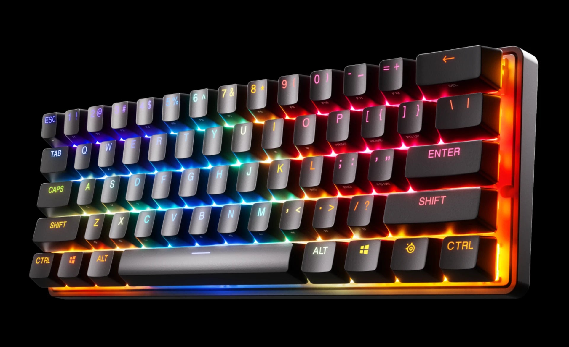 Apex Pro US - View 5