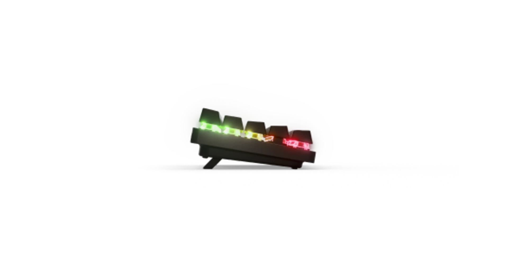 Apex Pro US - View 6