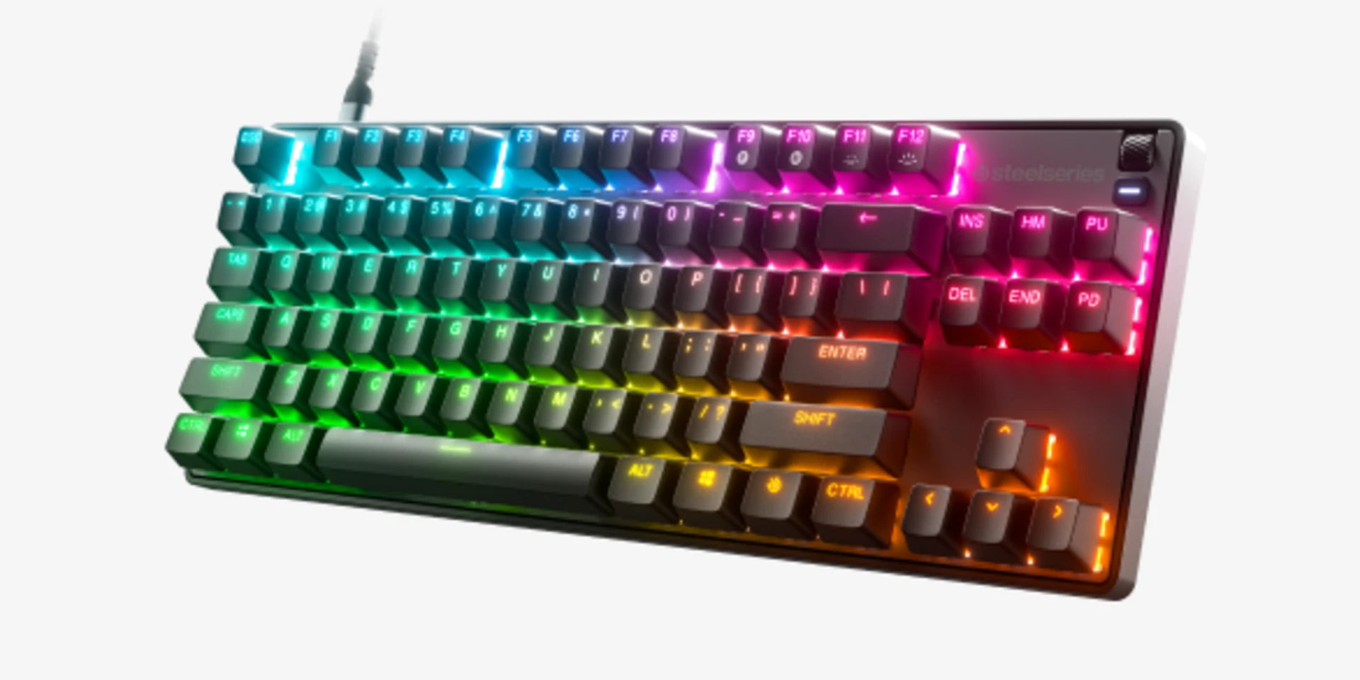 Apex 9 TKL - US - View 2