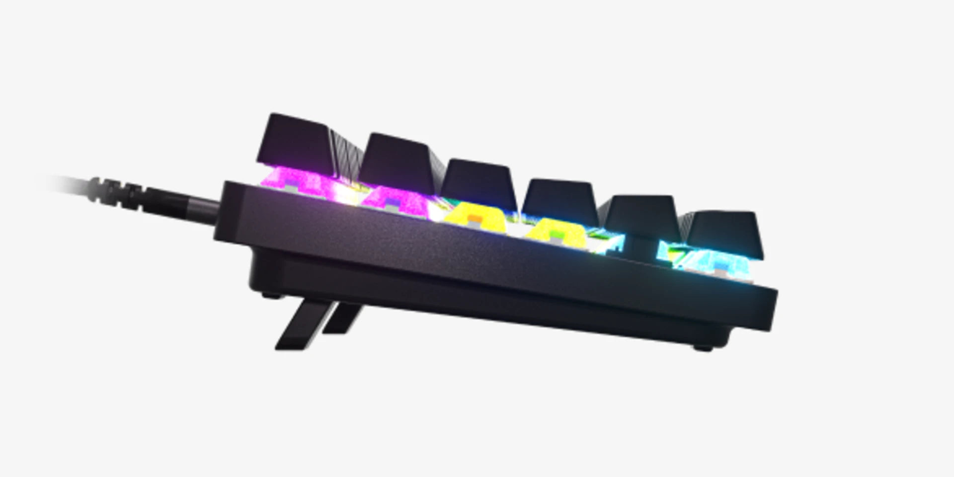 Apex 9 TKL - US - View 6