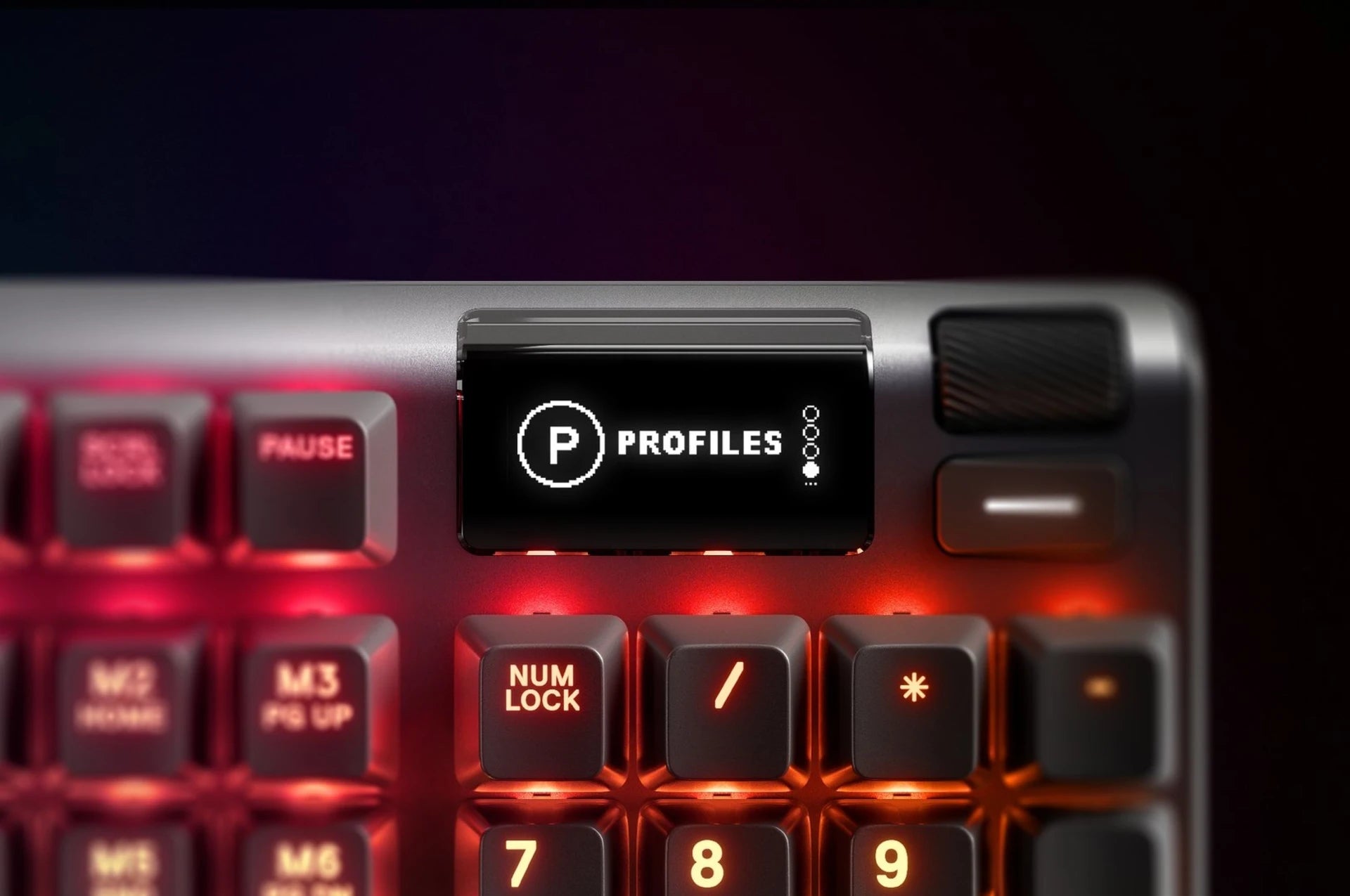 Apex 5 US - View 6
