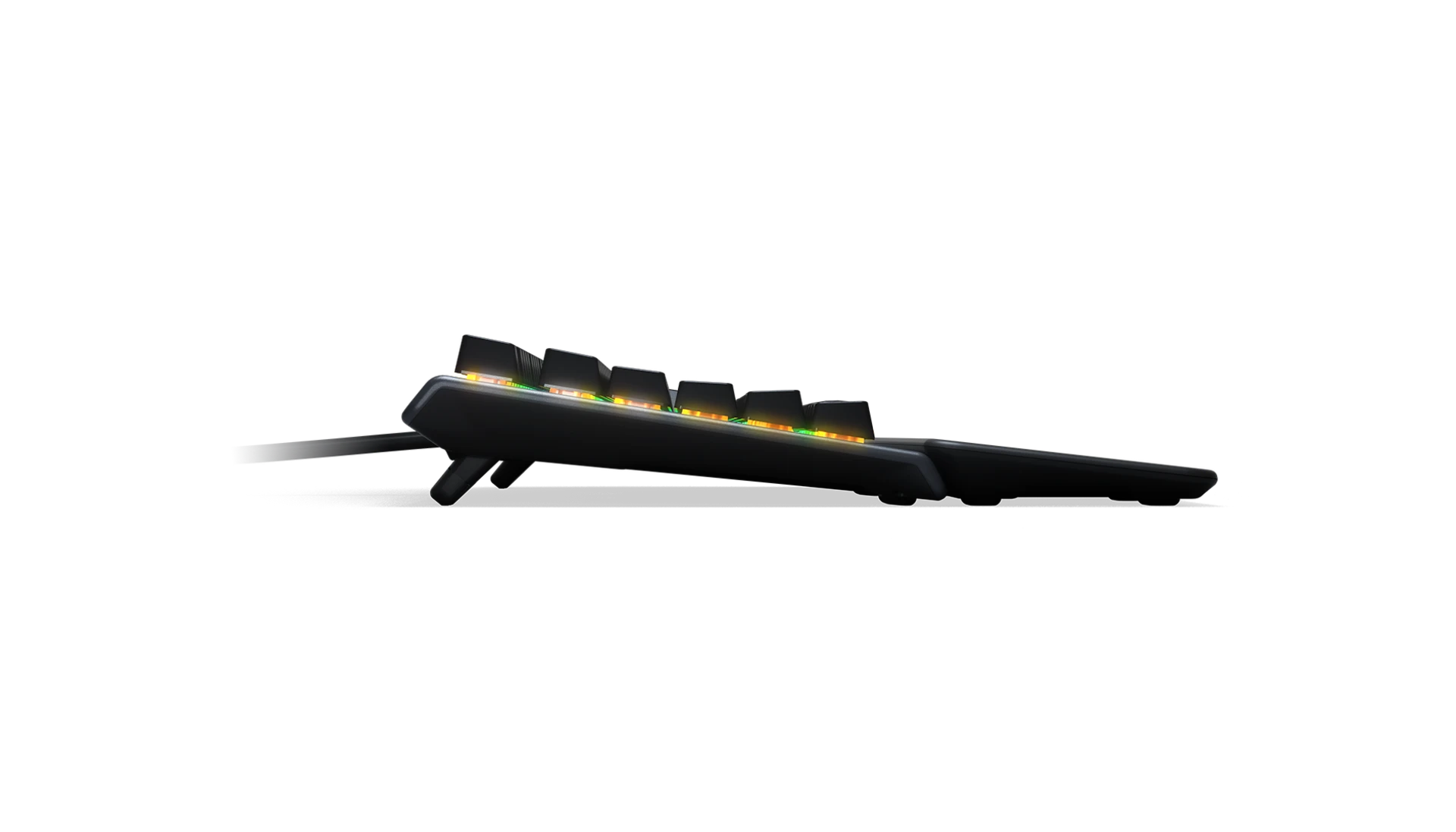Apex 3 US - View 2