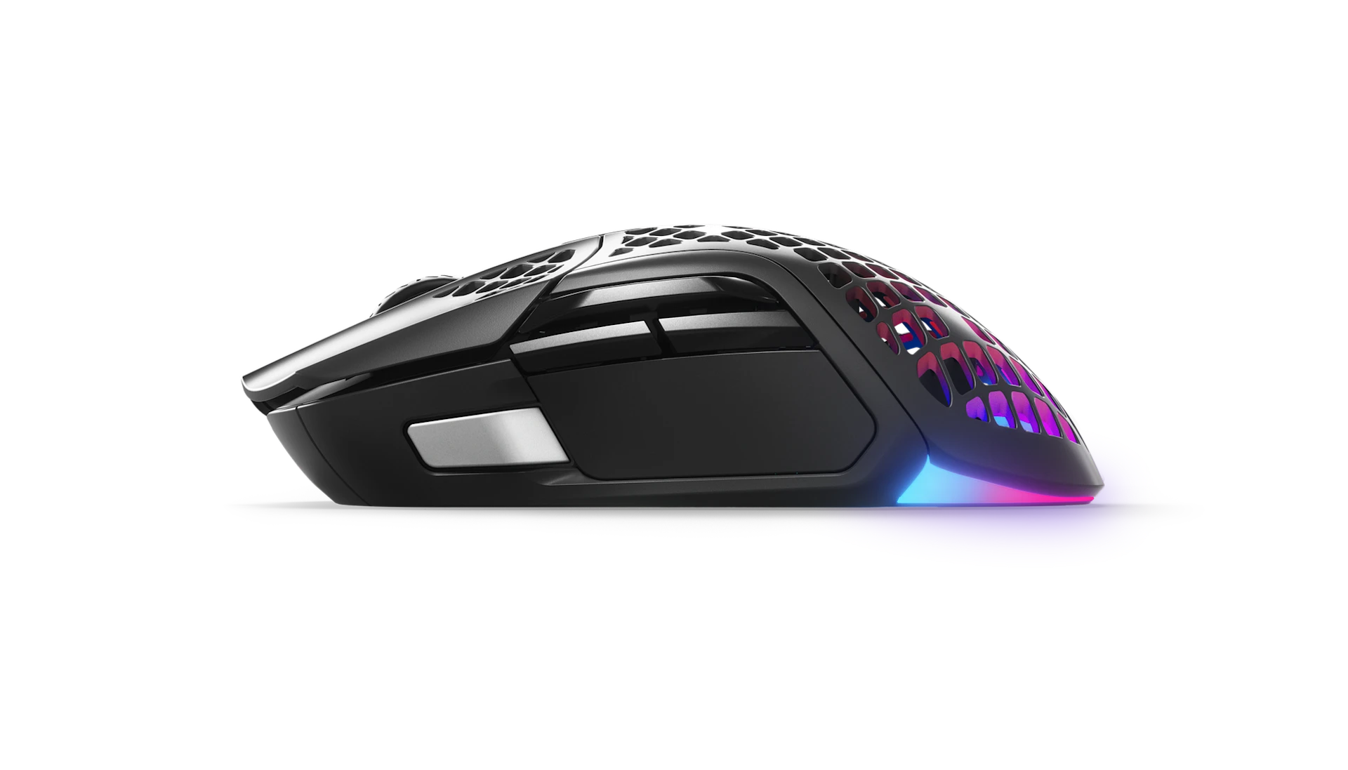 Aerox 5 Wireless - Blemished Box - View 4