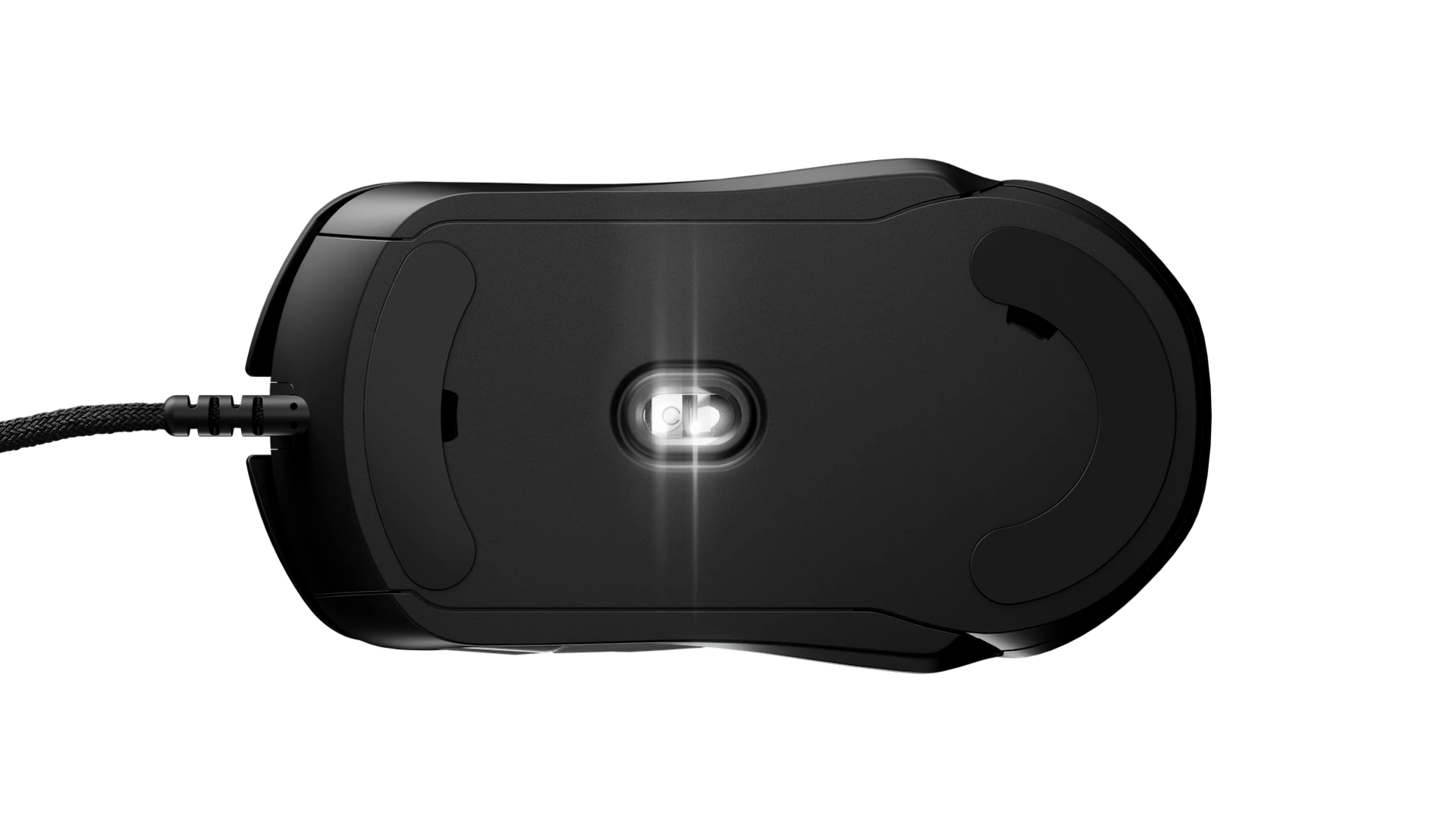 Rival 5 - View 3