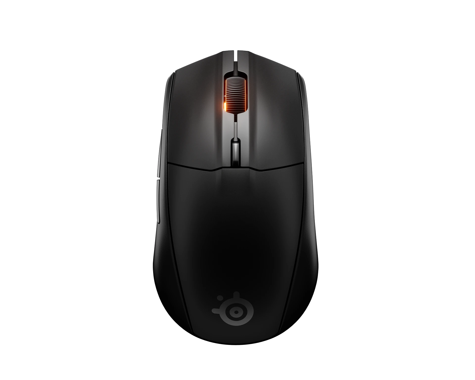 Rival 3 Gen 2 Wireless US - Blemished Box - View 2