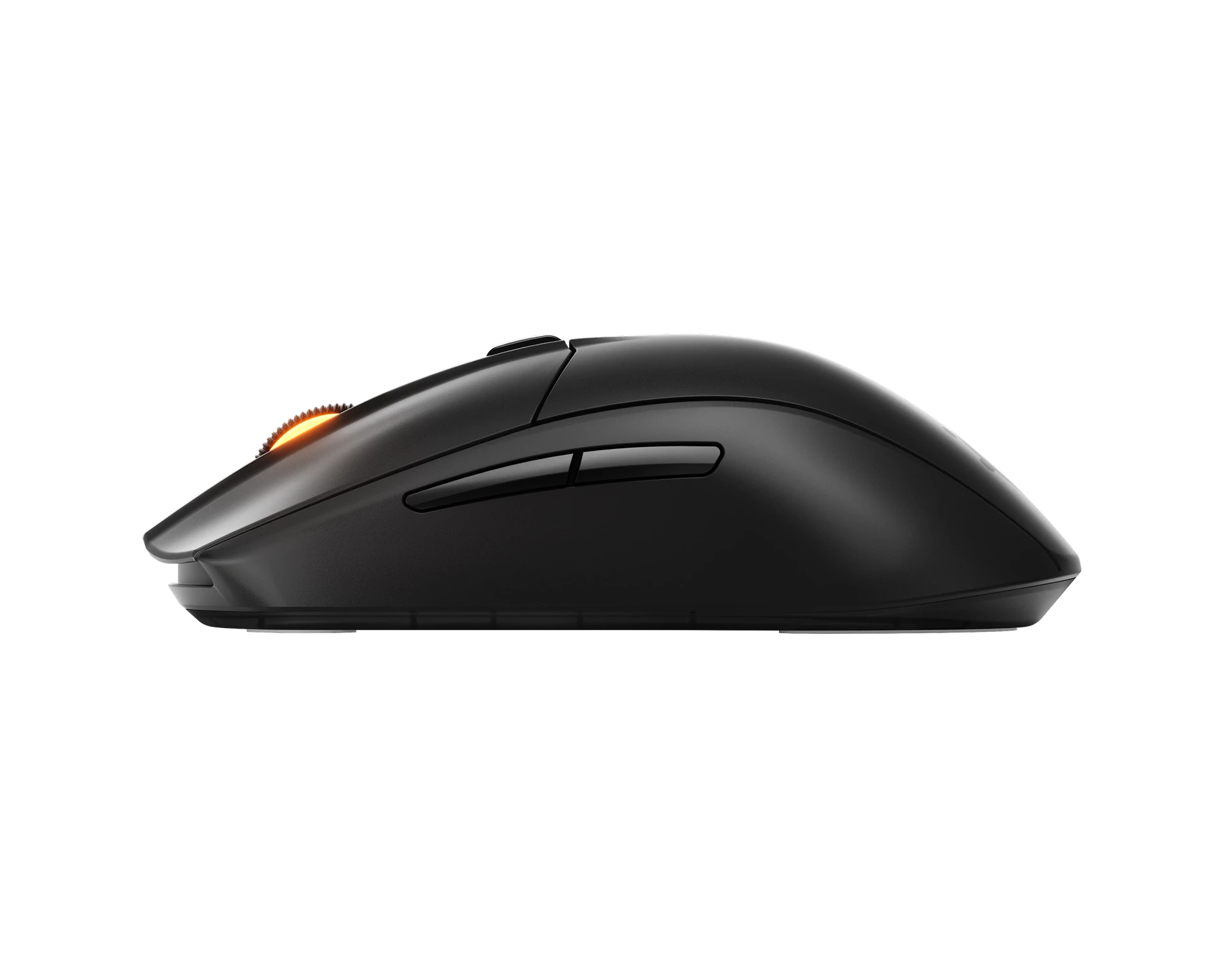 Rival 3 Gen 2 Wireless US - Blemished Box - View 3