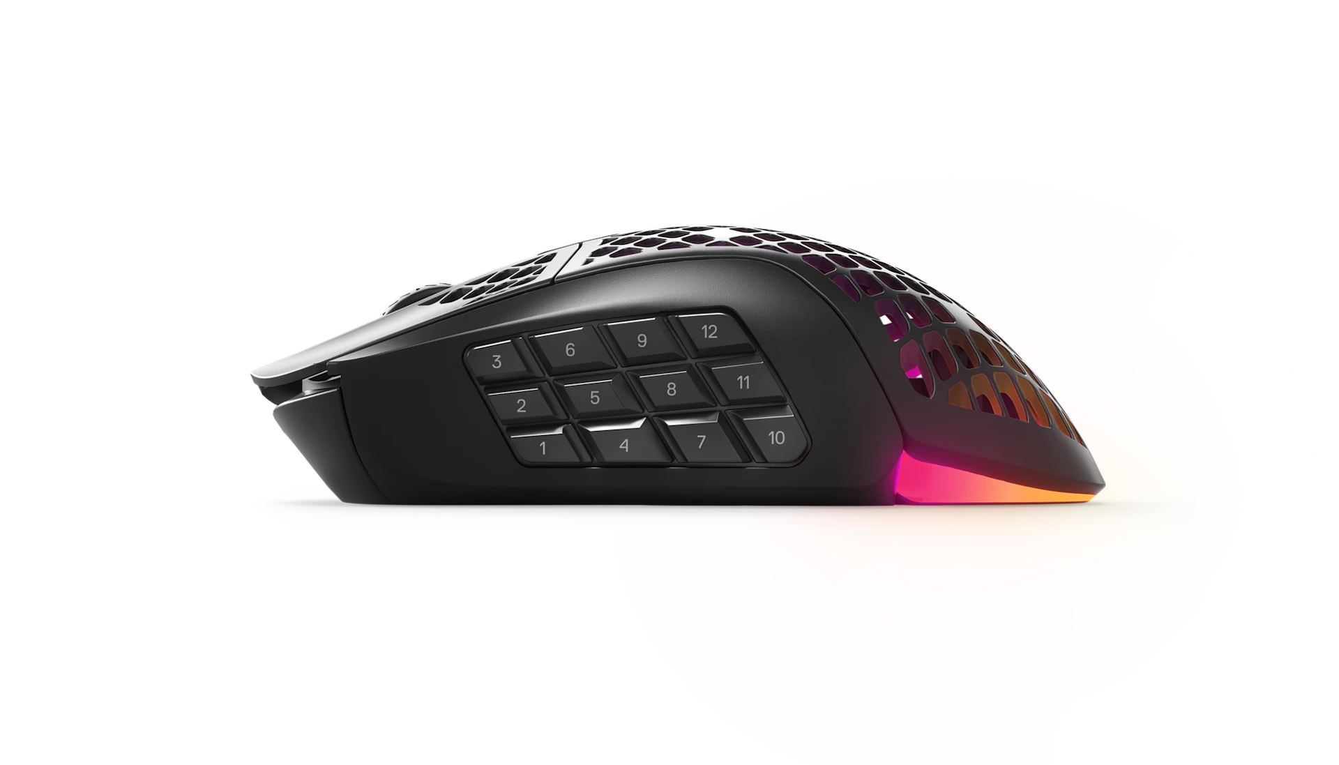 Aerox 9 Wireless - View 4