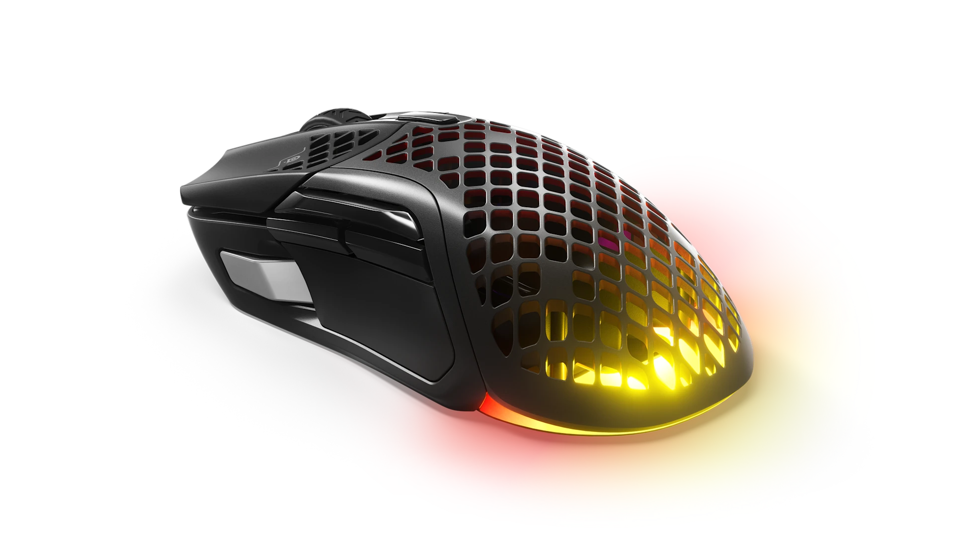 Aerox 5 Wireless - View 5