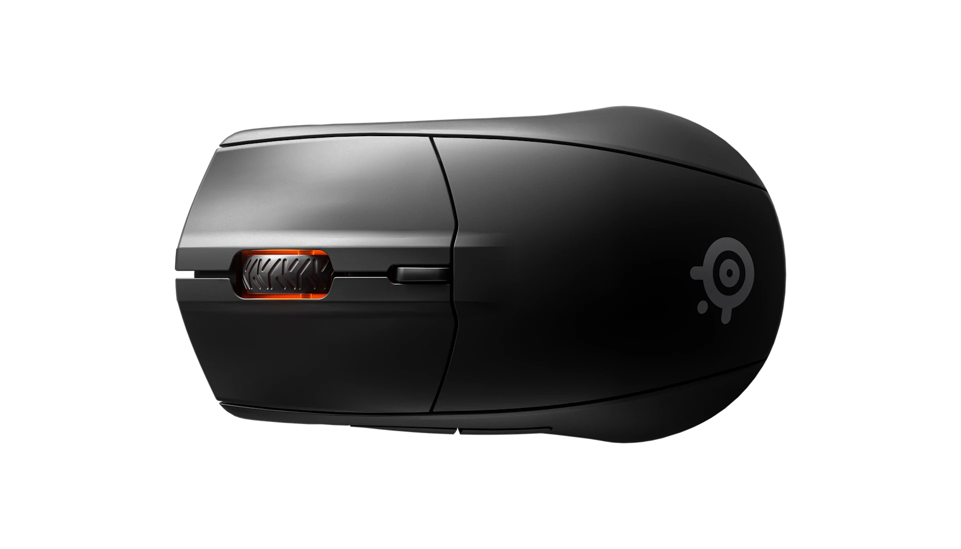 Rival 3 Wireless - View 2