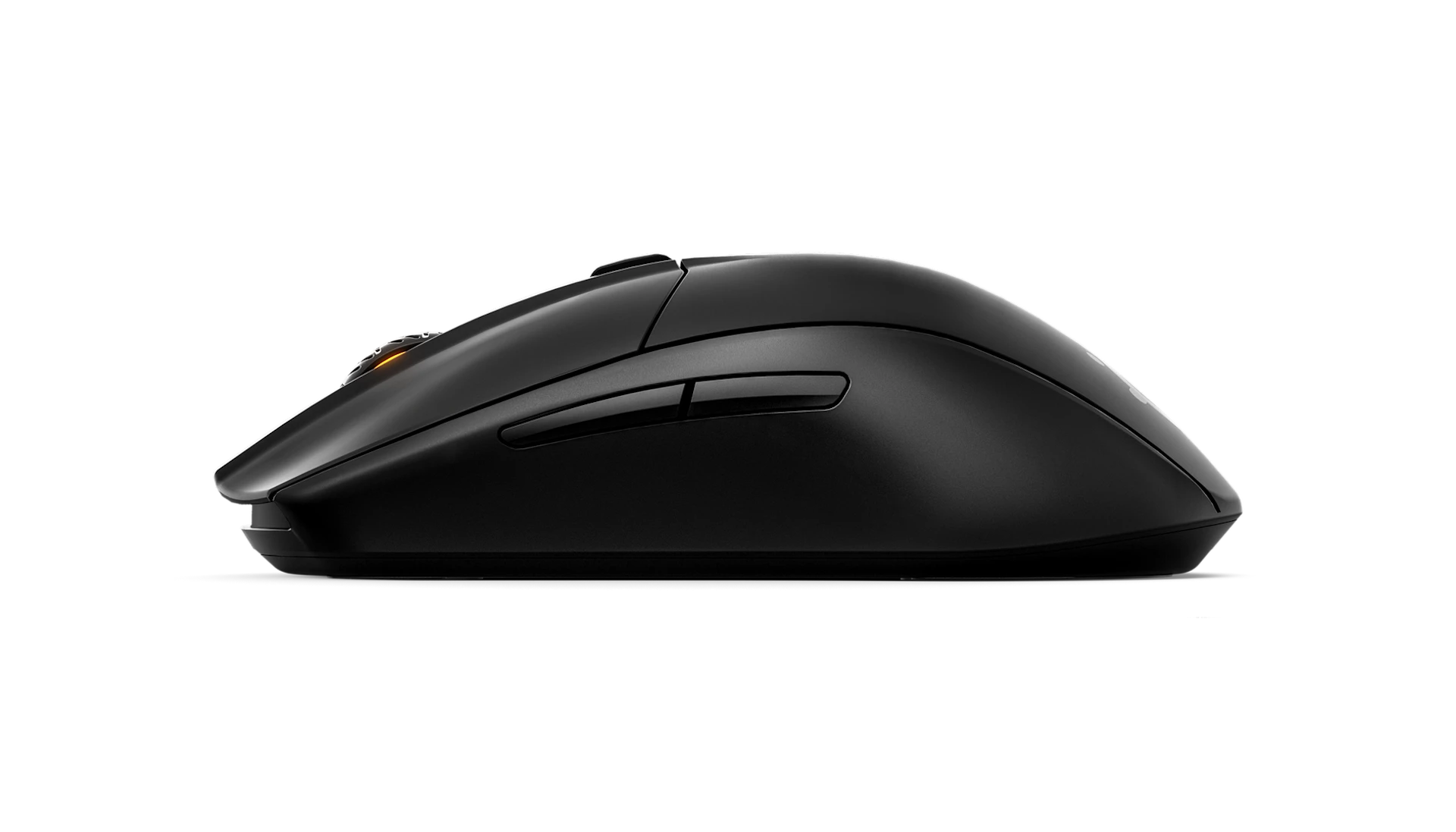 Rival 3 Wireless - View 4