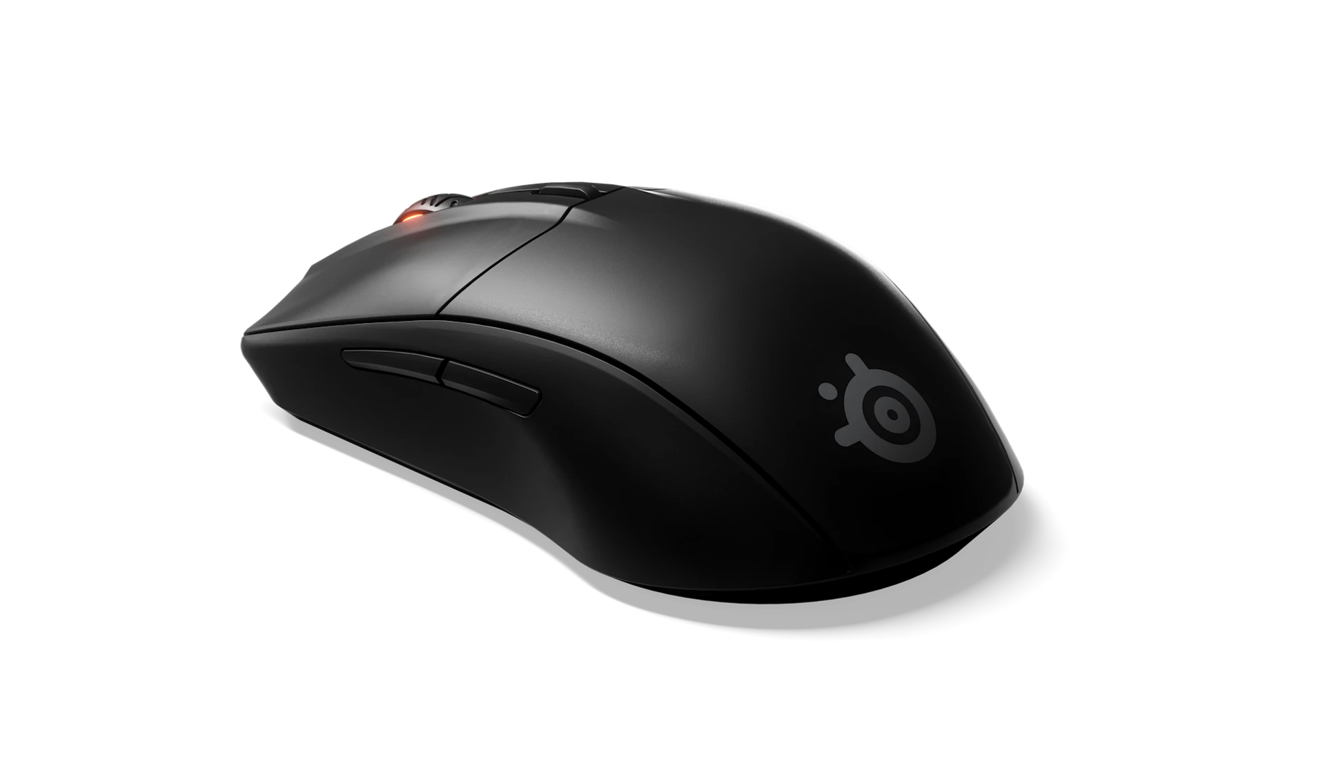 Rival 3 Wireless - View 5