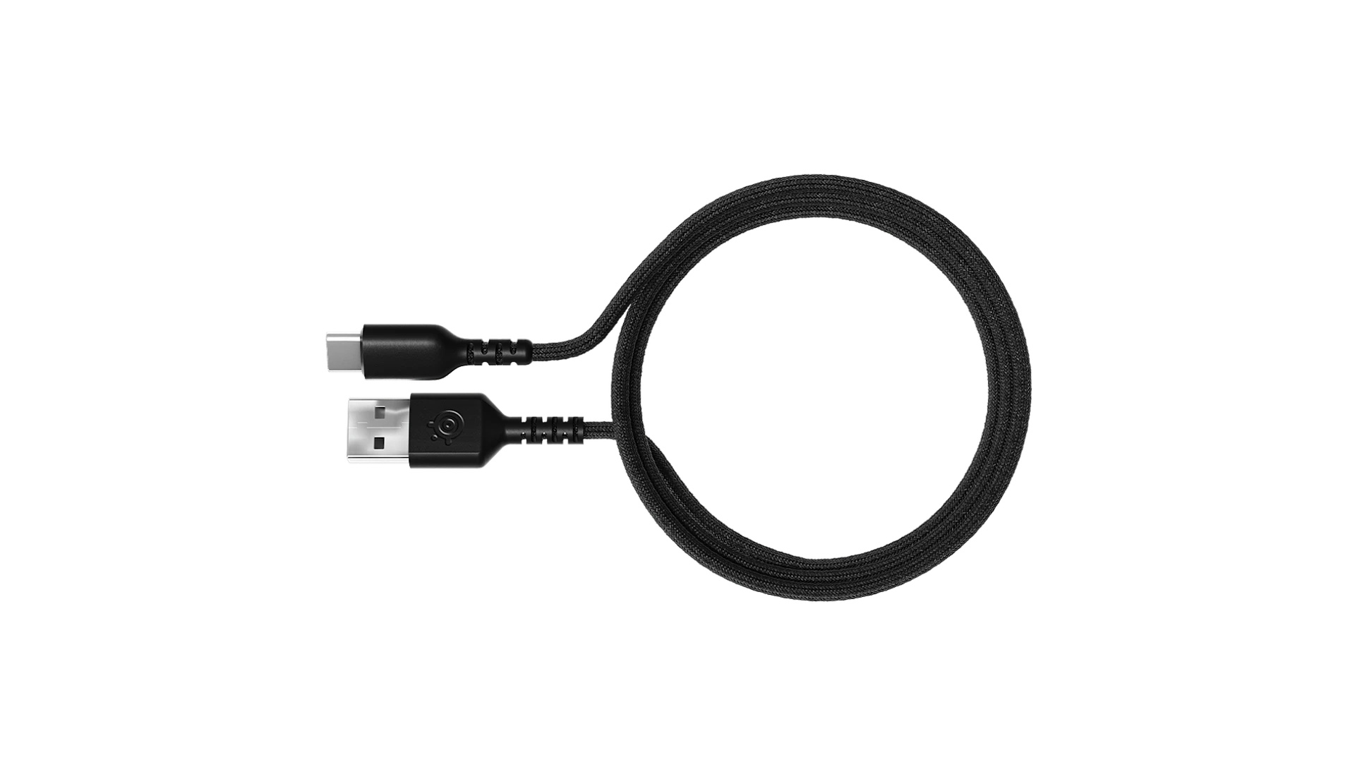 Prime Mini Wireless - View 3