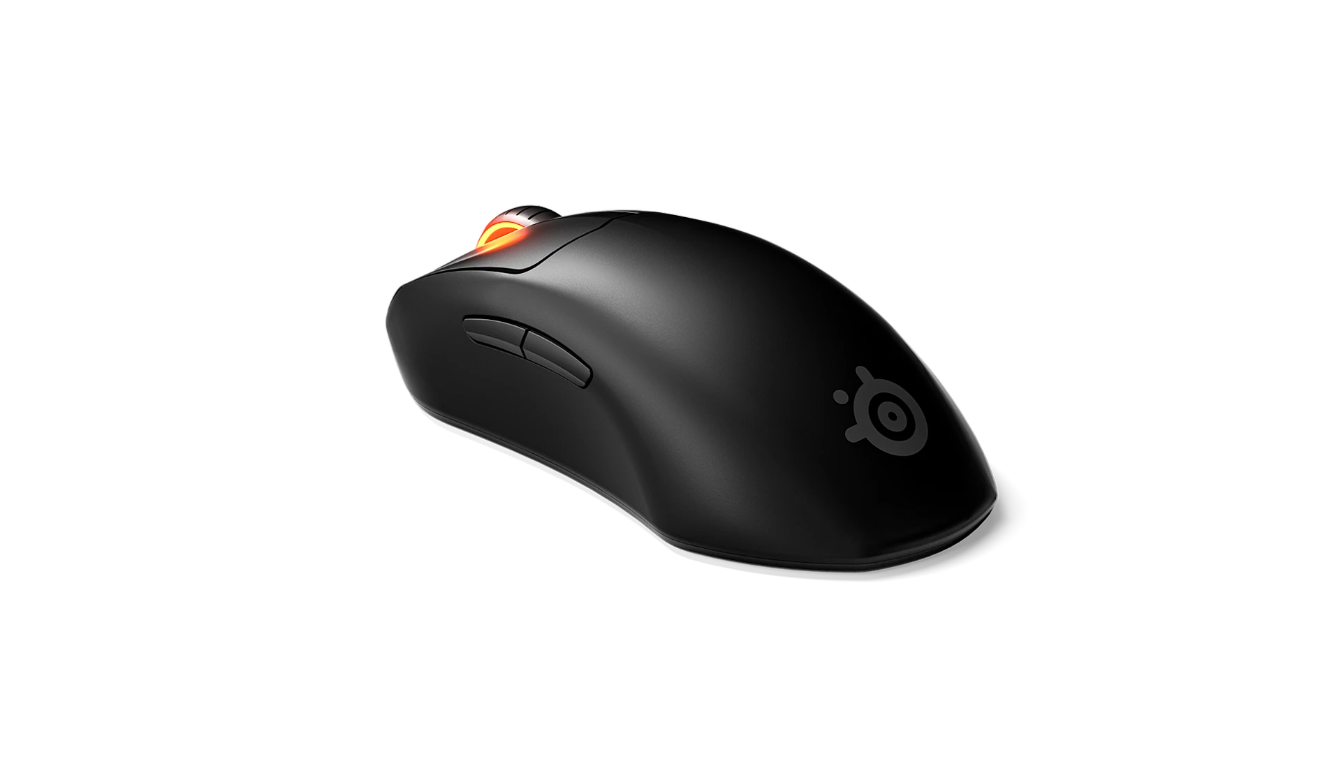 Prime Mini Wireless - View 5