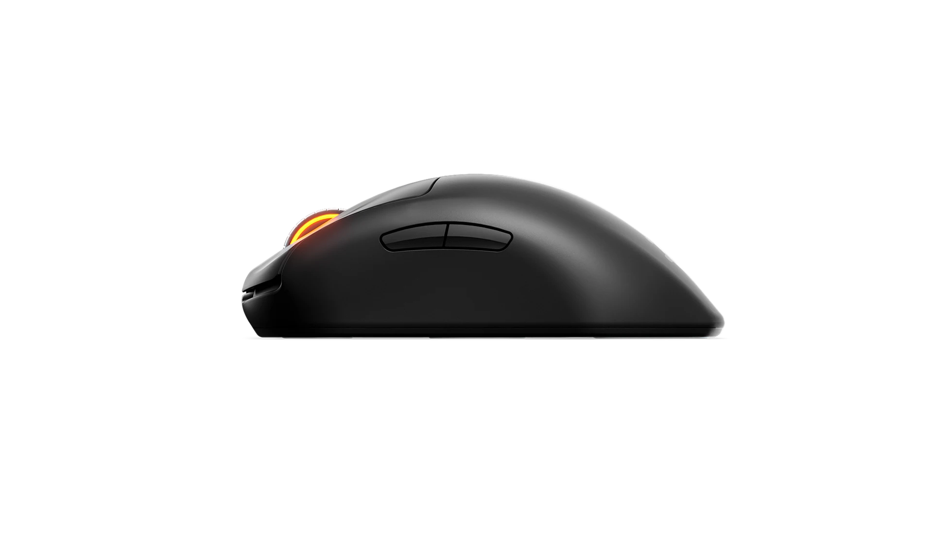 Prime Mini Wireless - View 6