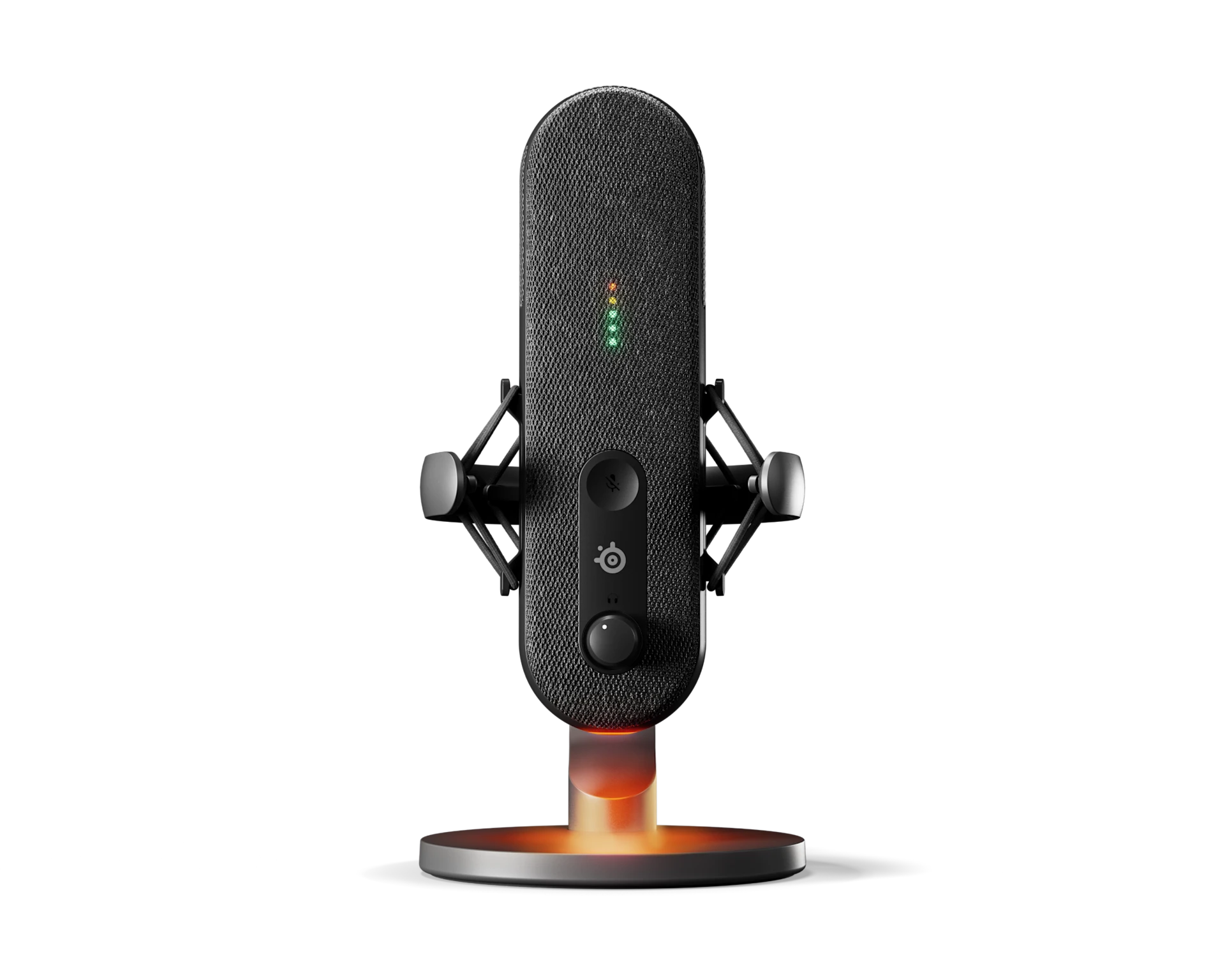 Alias Pro - US - View 4
