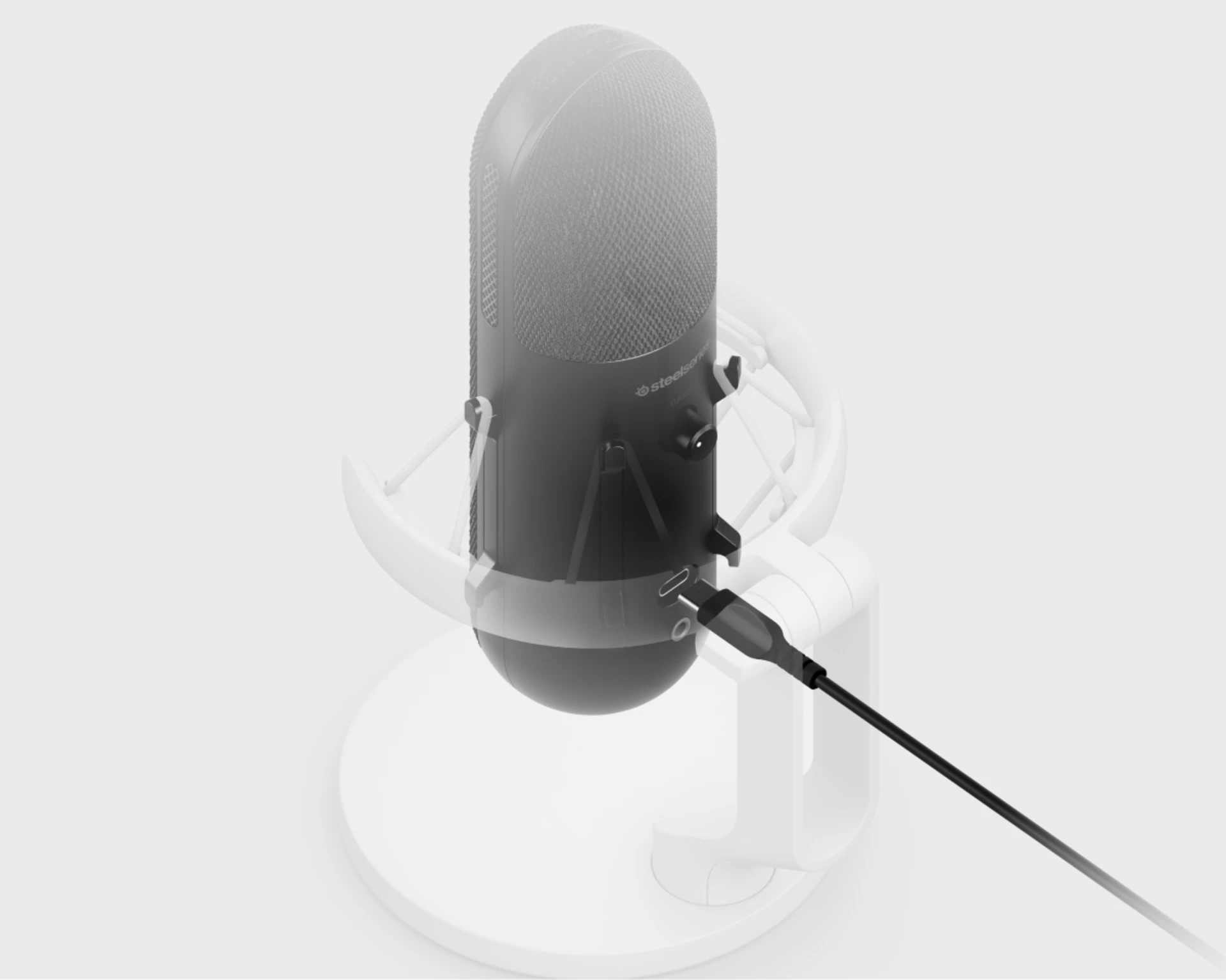 Alias Pro - US - View 6