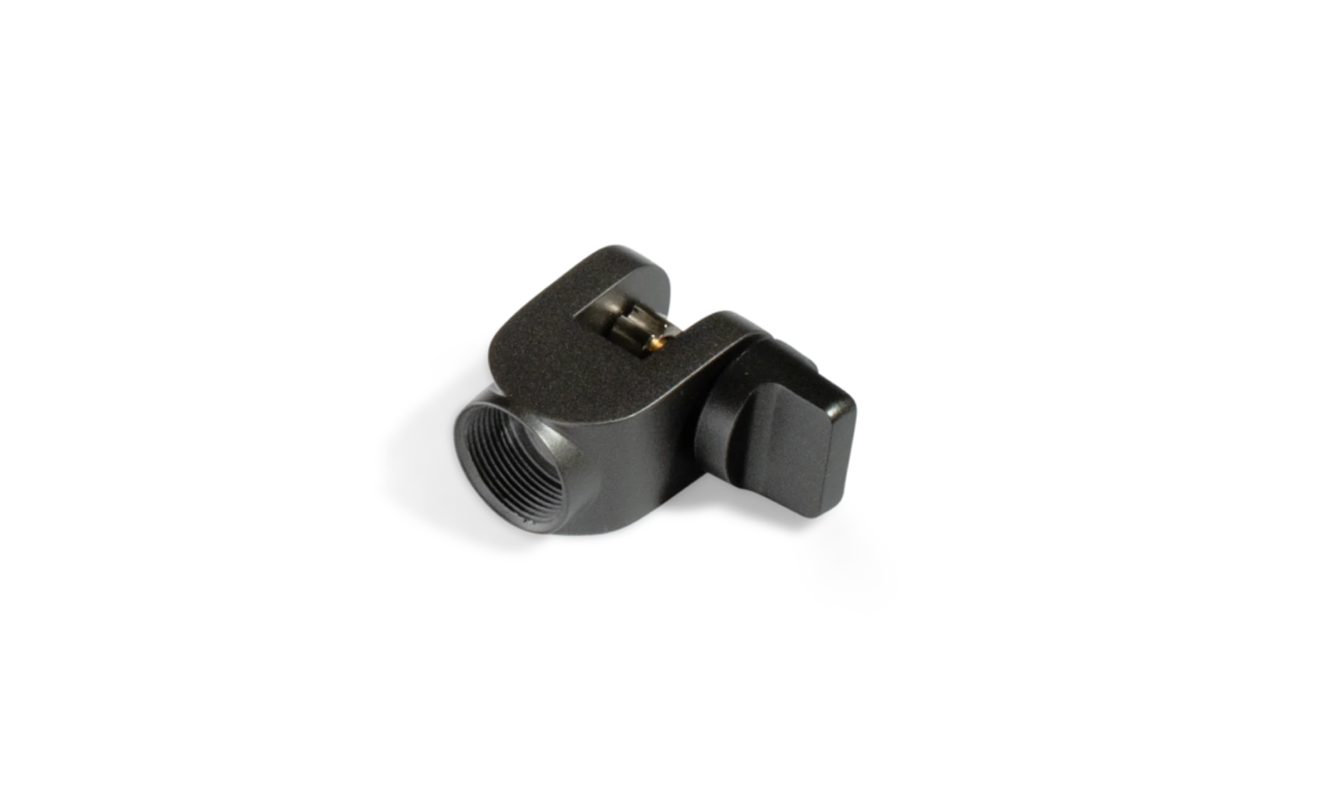 Alias Boom Arm - View 4