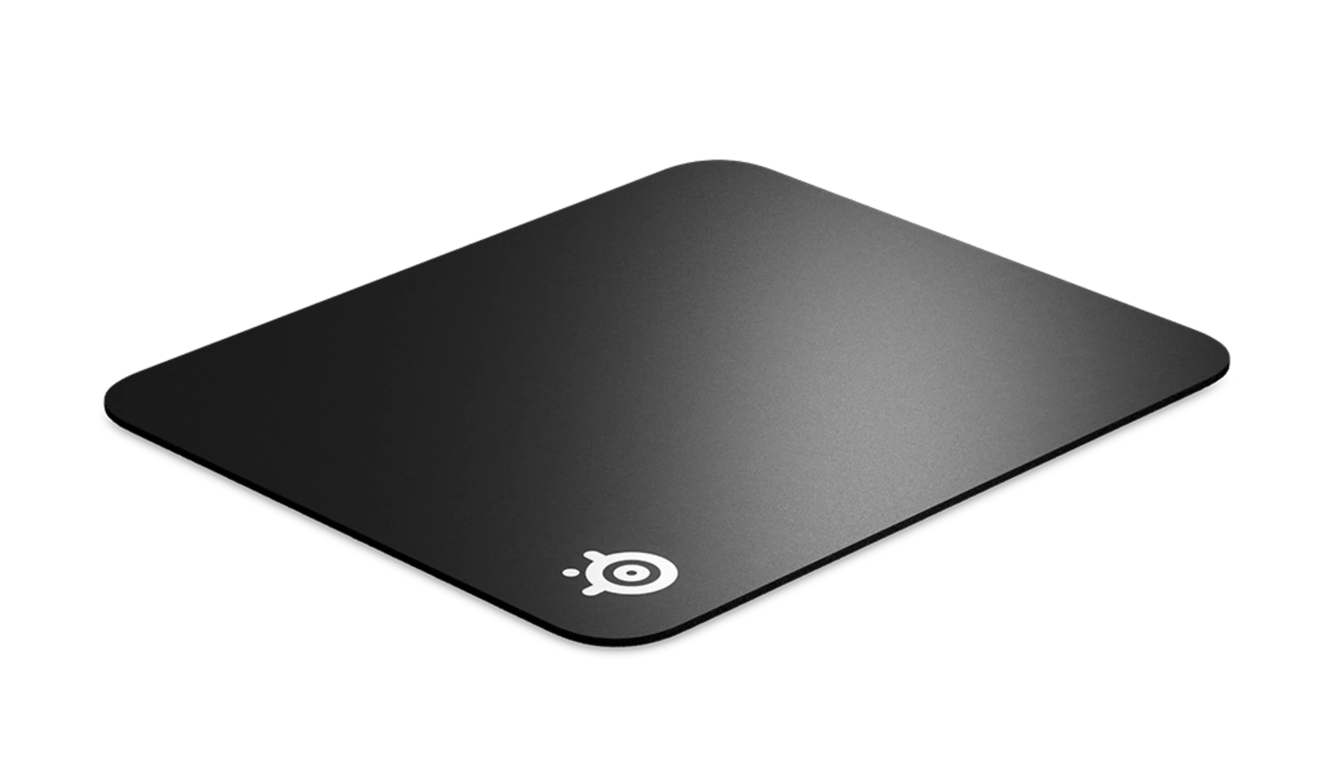 QcK Hard - View 2