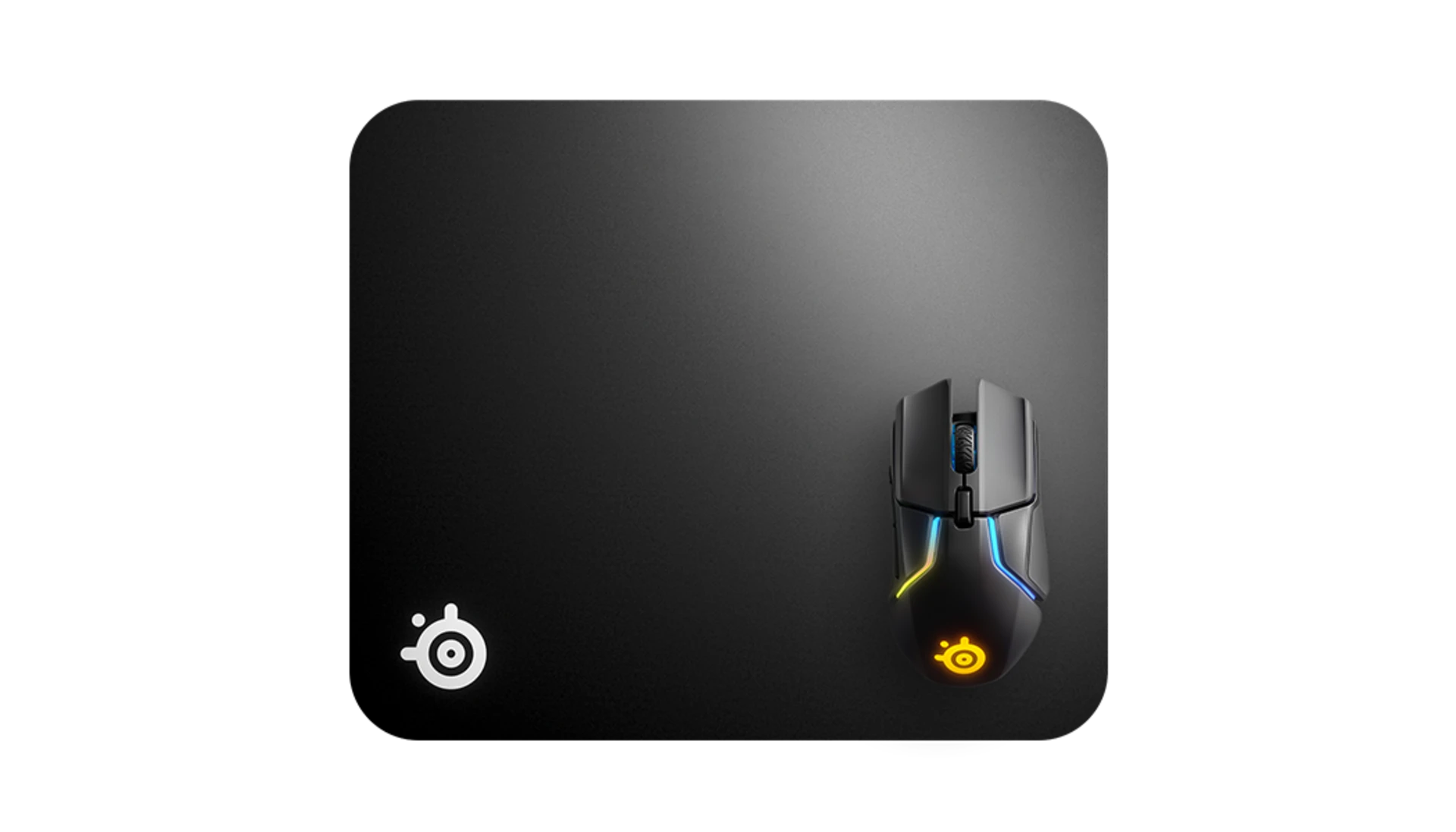 QcK Hard - View 3