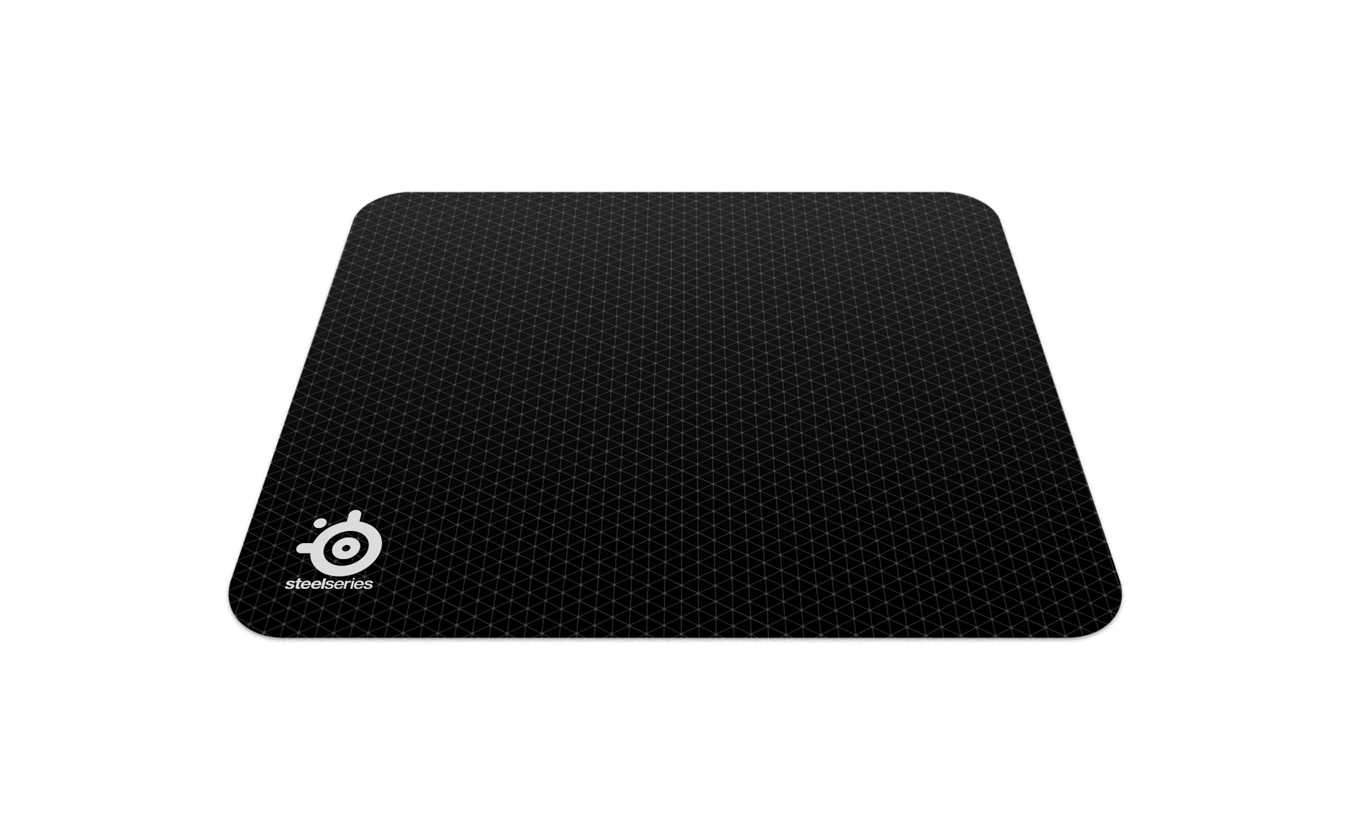QcK Vector - View 2