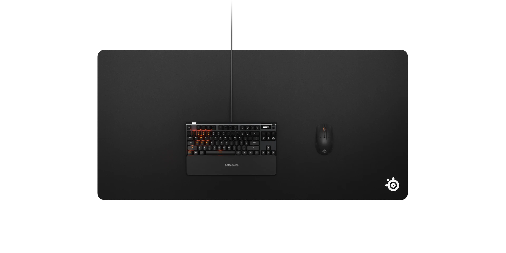 QcK 3XL - View 2