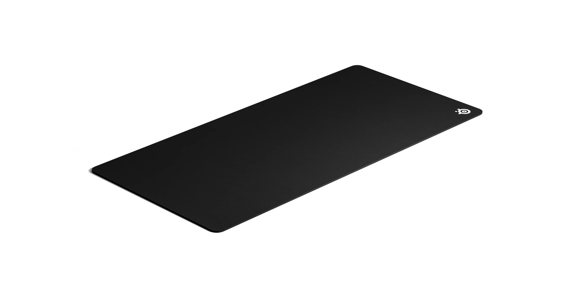 QcK 3XL - View 3
